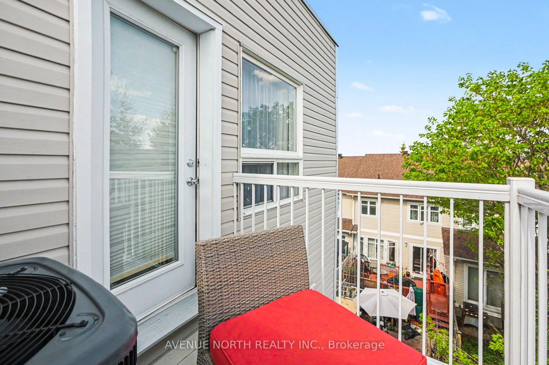 Photo 23 of Unit 88, 130 Berrigan Drive, Ottawa, Barrhaven - Longfields — HOMEH