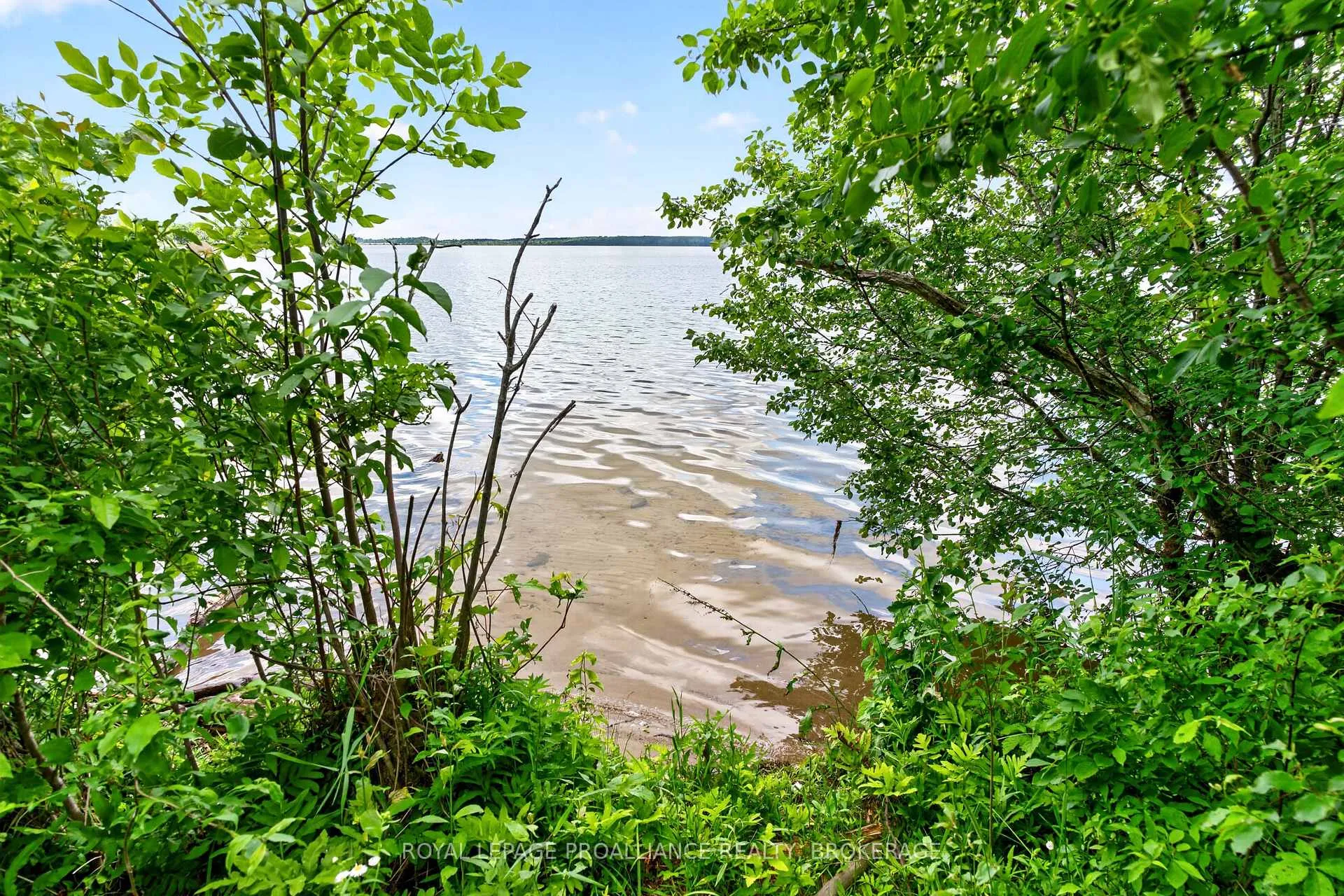 Photo 10 of PT LT 5 Jarvis Road, Kingston, City North of 401 — HOMEH
