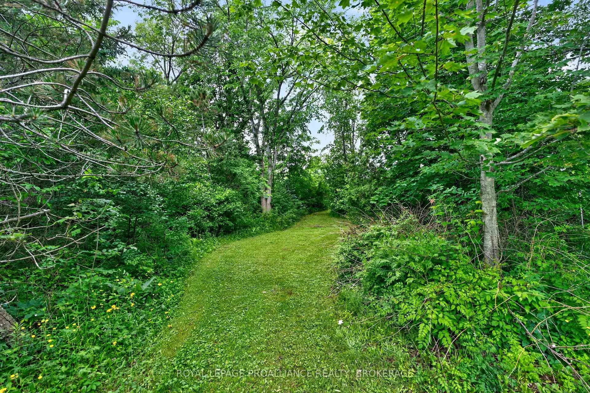Photo 13 of PT LT 5 Jarvis Road, Kingston, City North of 401 — HOMEH