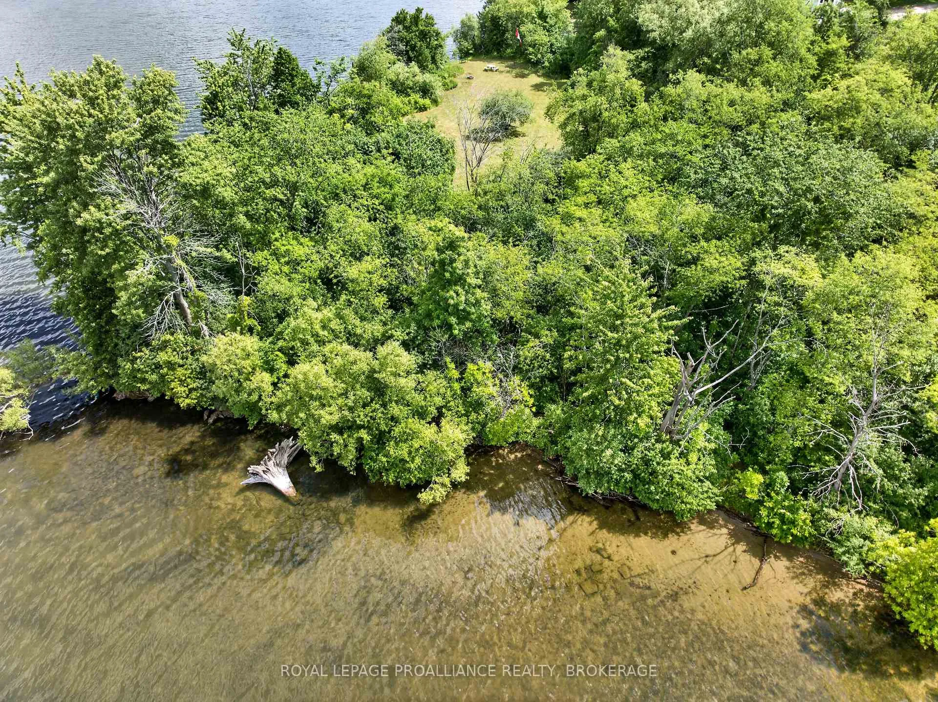 Photo 14 of PT LT 5 Jarvis Road, Kingston, City North of 401 — HOMEH