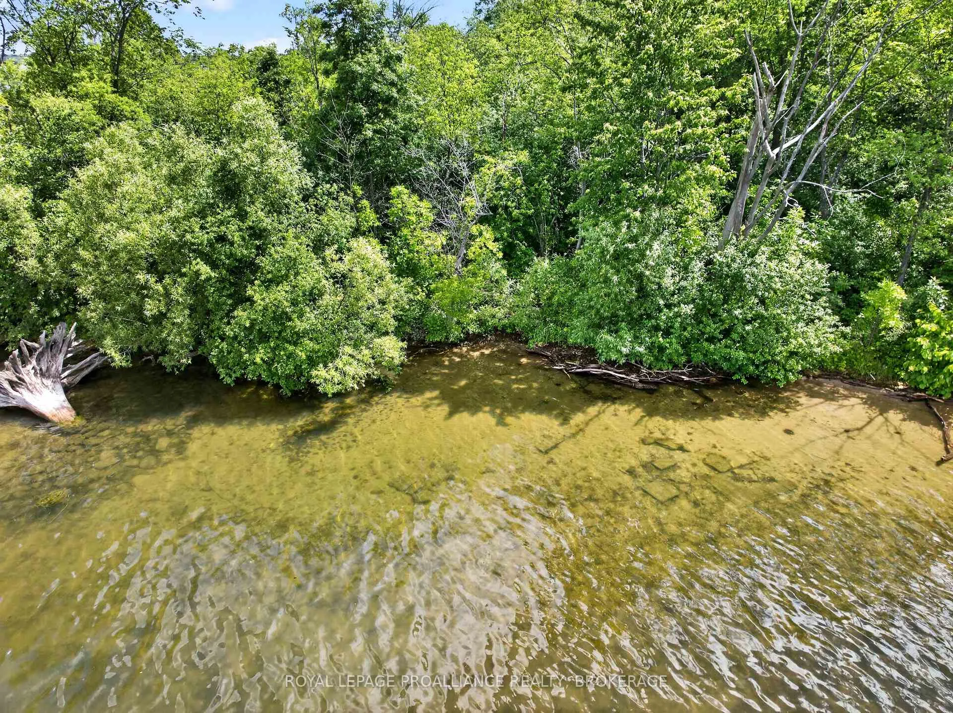 Photo 18 of PT LT 5 Jarvis Road, Kingston, City North of 401 — HOMEH
