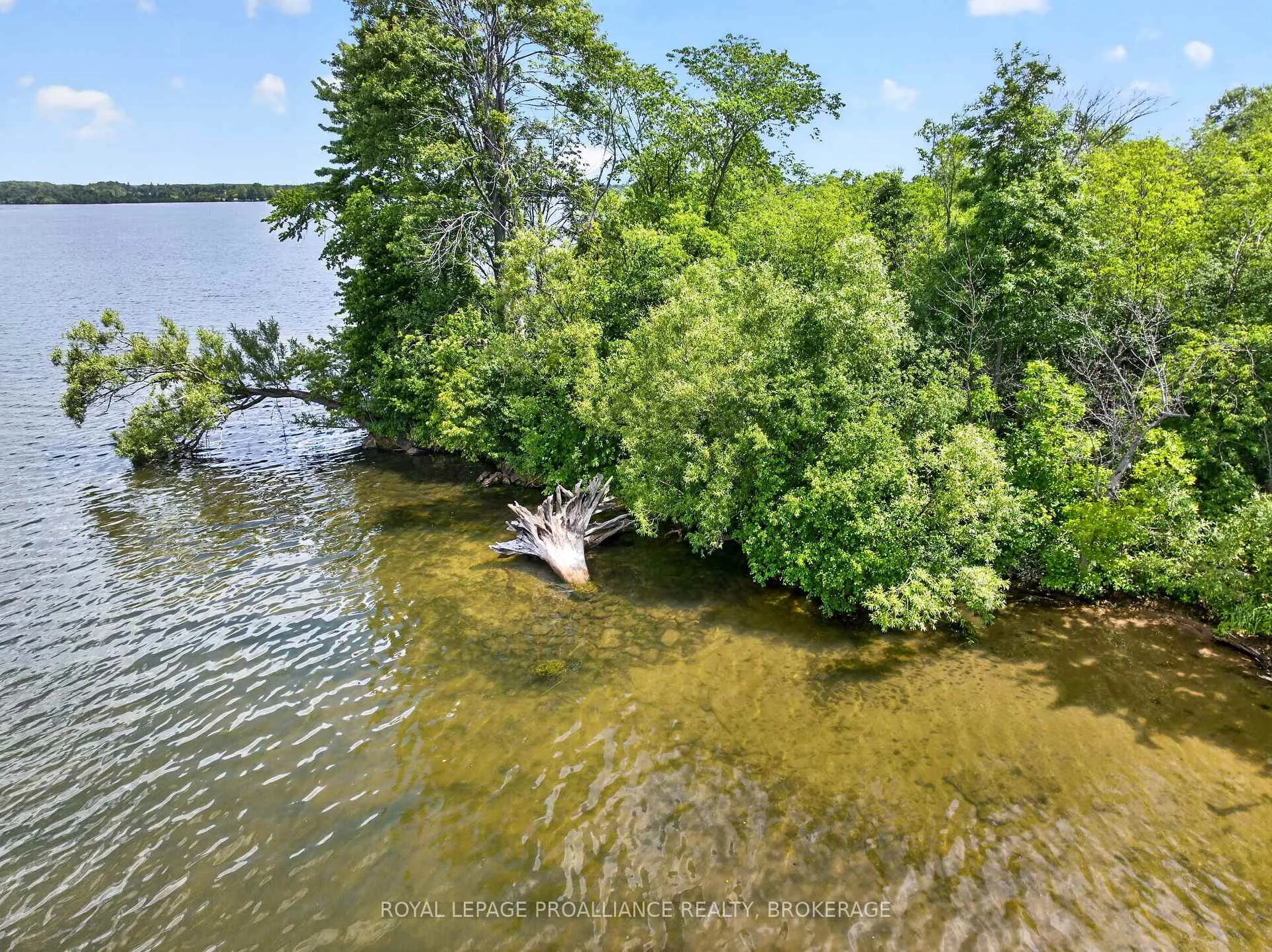 Photo 19 of PT LT 5 Jarvis Road, Kingston, City North of 401 — HOMEH