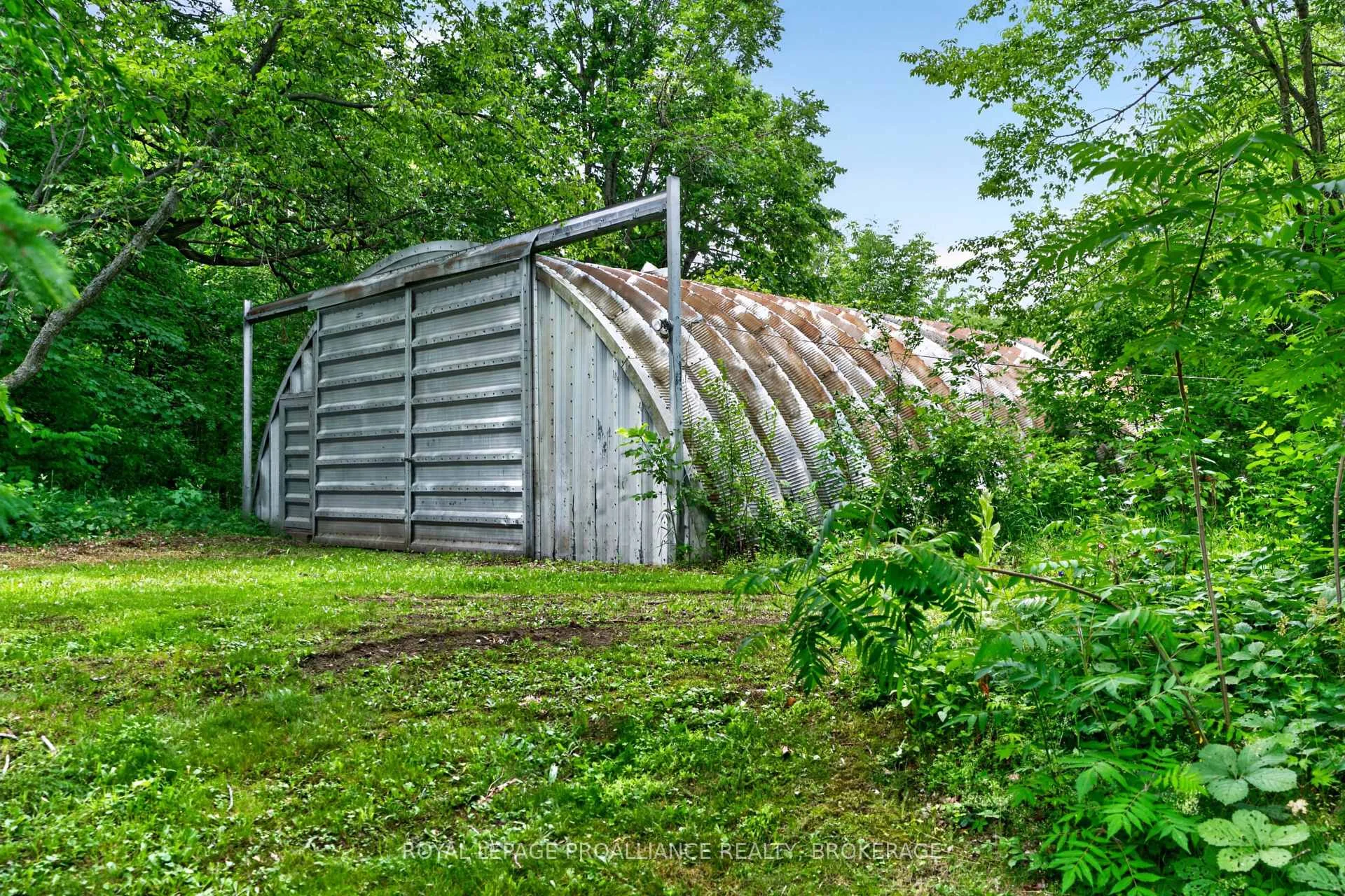 Photo 8 of PT LT 5 Jarvis Road, Kingston, City North of 401 — HOMEH