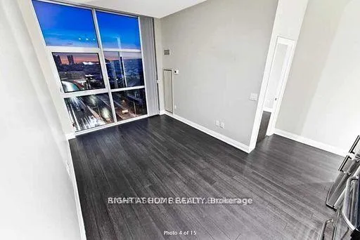 Photo 11 of Unit 813, 8763 Bayview Avenue, Richmond Hill, Doncrest — HOMEH