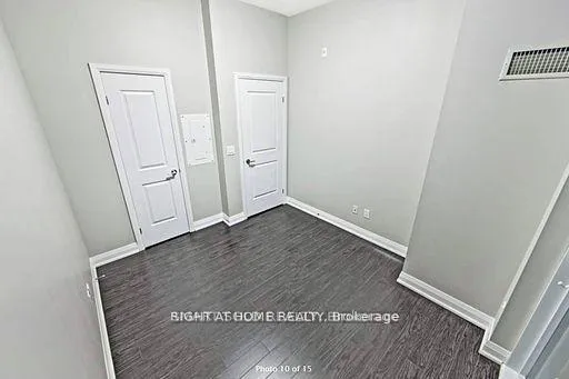 Photo 14 of Unit 813, 8763 Bayview Avenue, Richmond Hill, Doncrest — HOMEH