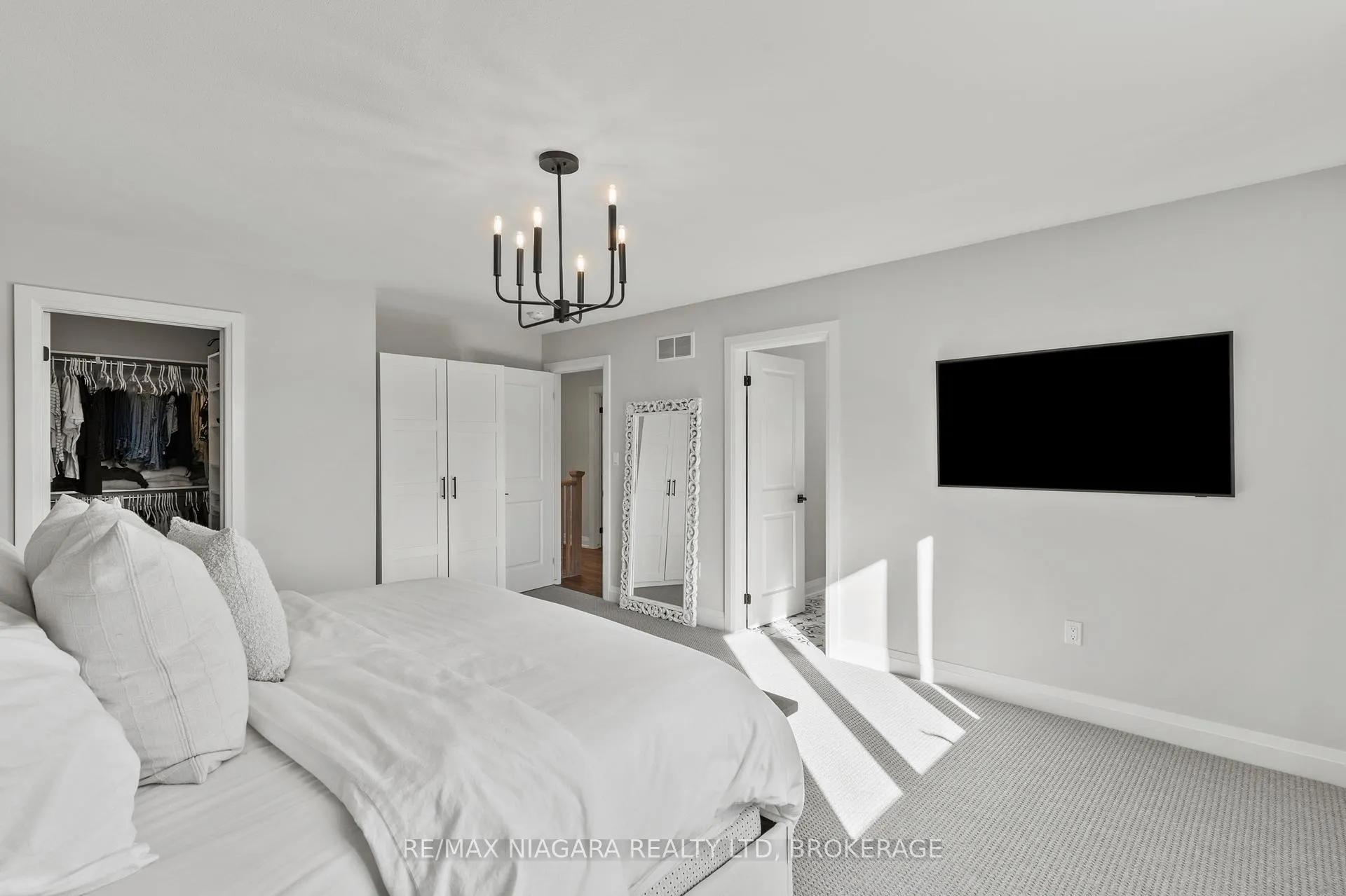 Photo 17 of 236 Walker Road, Pelham, Fonthill — HOMEH