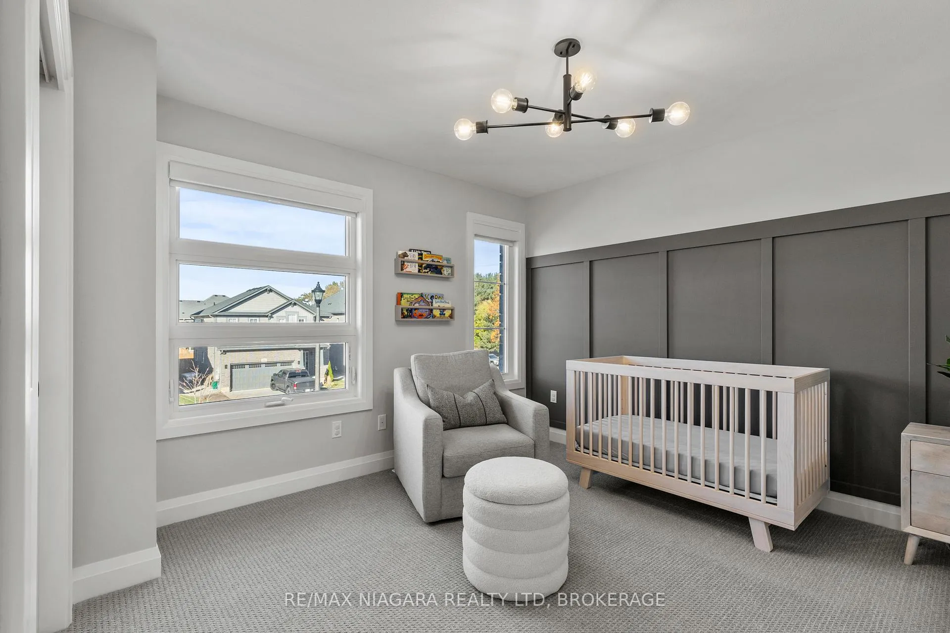 Photo 20 of 236 Walker Road, Pelham, Fonthill — HOMEH