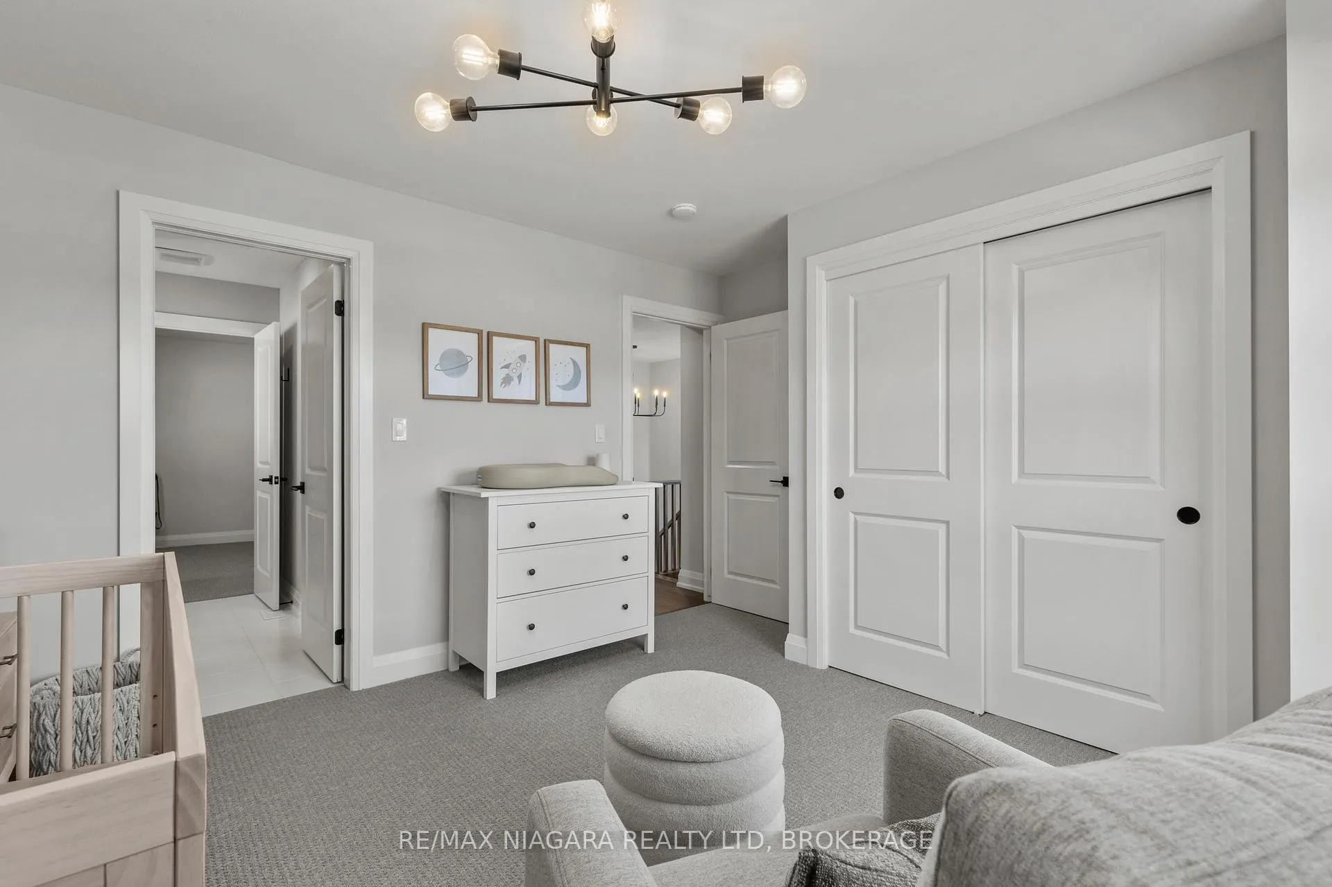 Photo 21 of 236 Walker Road, Pelham, Fonthill — HOMEH