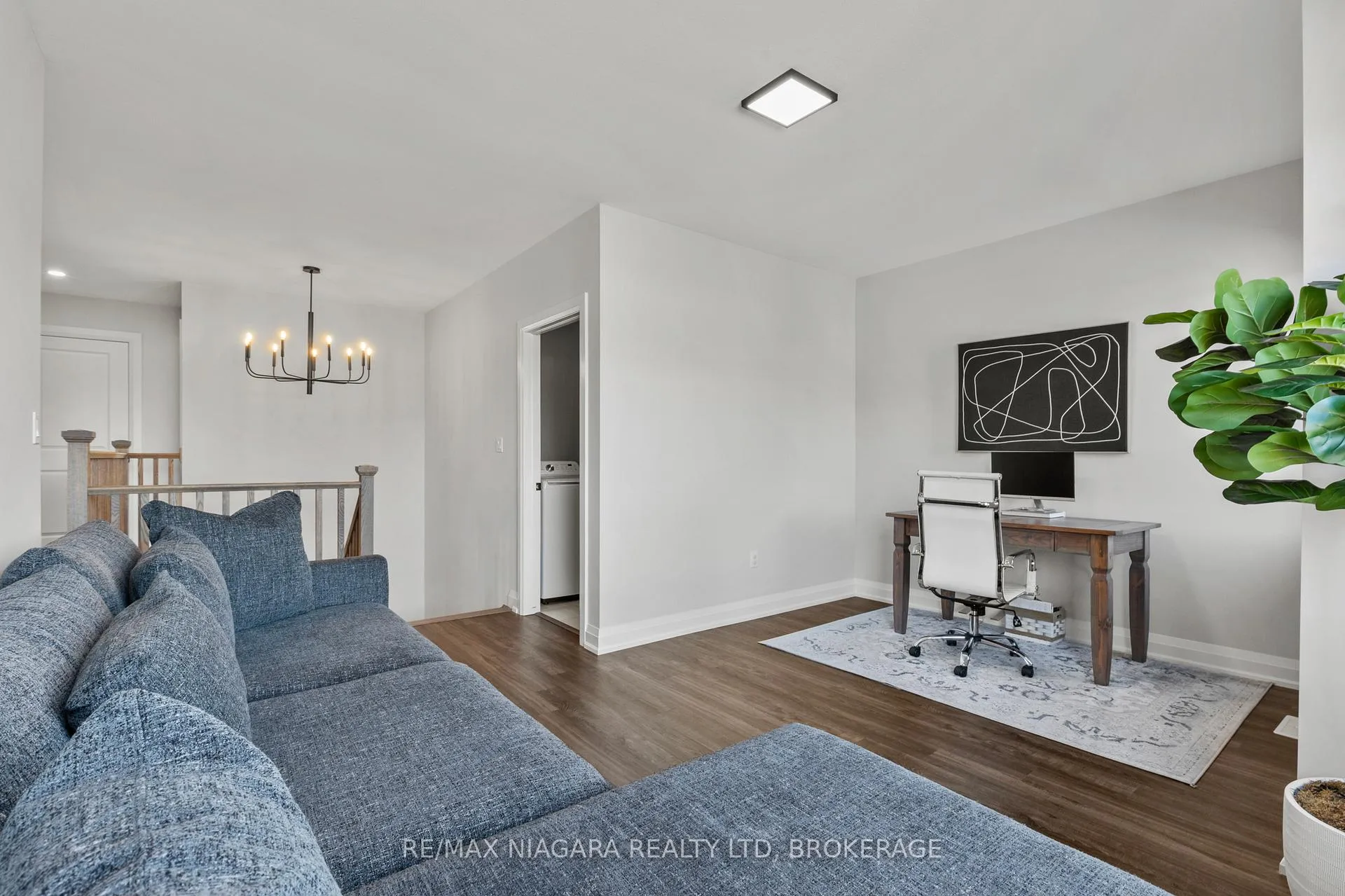 Photo 23 of 236 Walker Road, Pelham, Fonthill — HOMEH