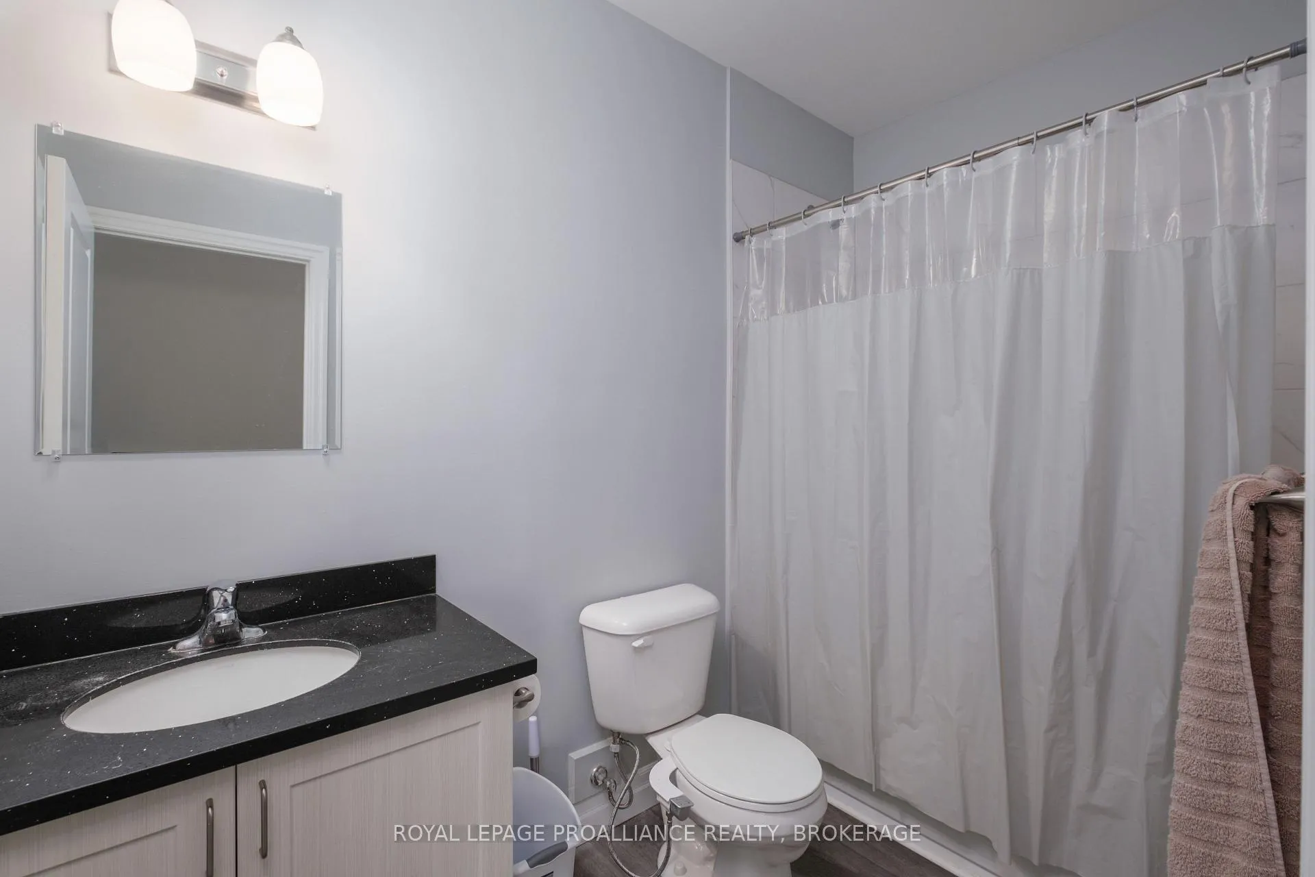 Photo 42 of Unit 502, 501 Frontenac Street, Kingston, Central City East — HOMEH