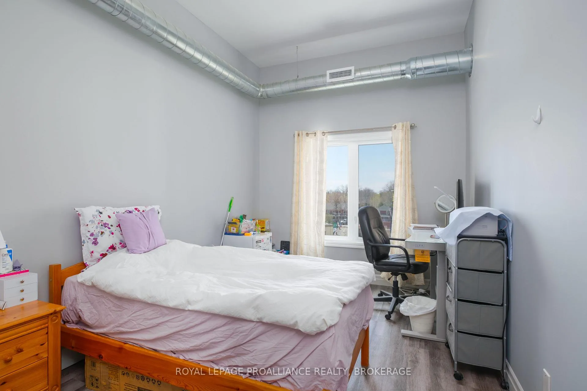 Photo 47 of Unit 502, 501 Frontenac Street, Kingston, Central City East — HOMEH