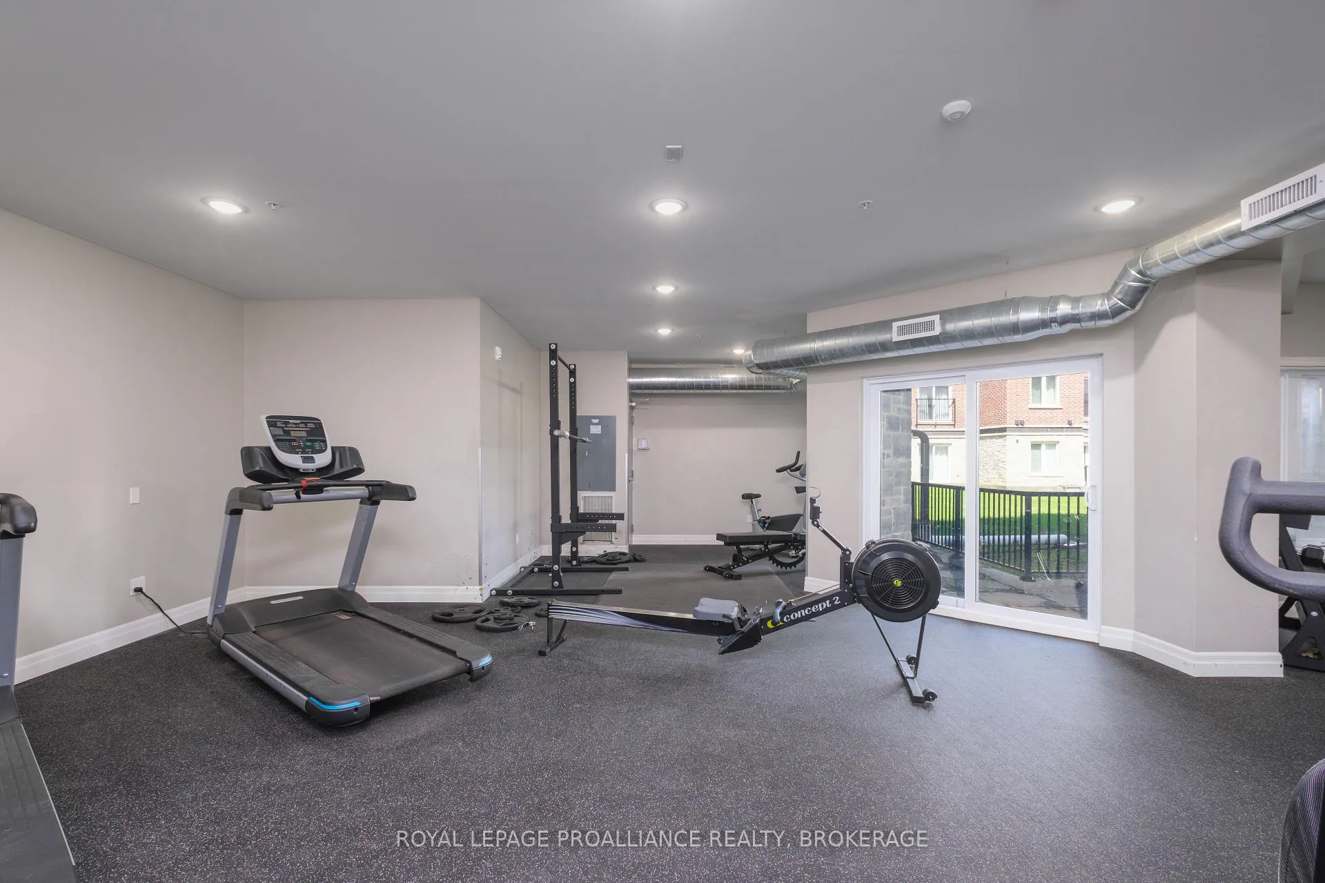 Photo 52 of Unit 502, 501 Frontenac Street, Kingston, Central City East — HOMEH