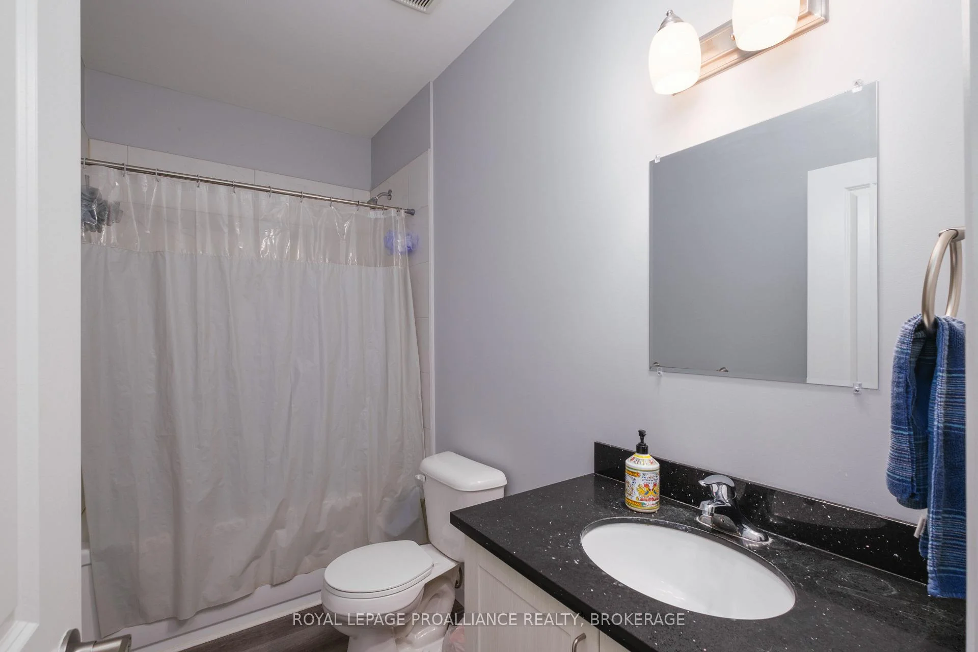 Photo 5 of Unit 502, 501 Frontenac Street, Kingston, Central City East — HOMEH