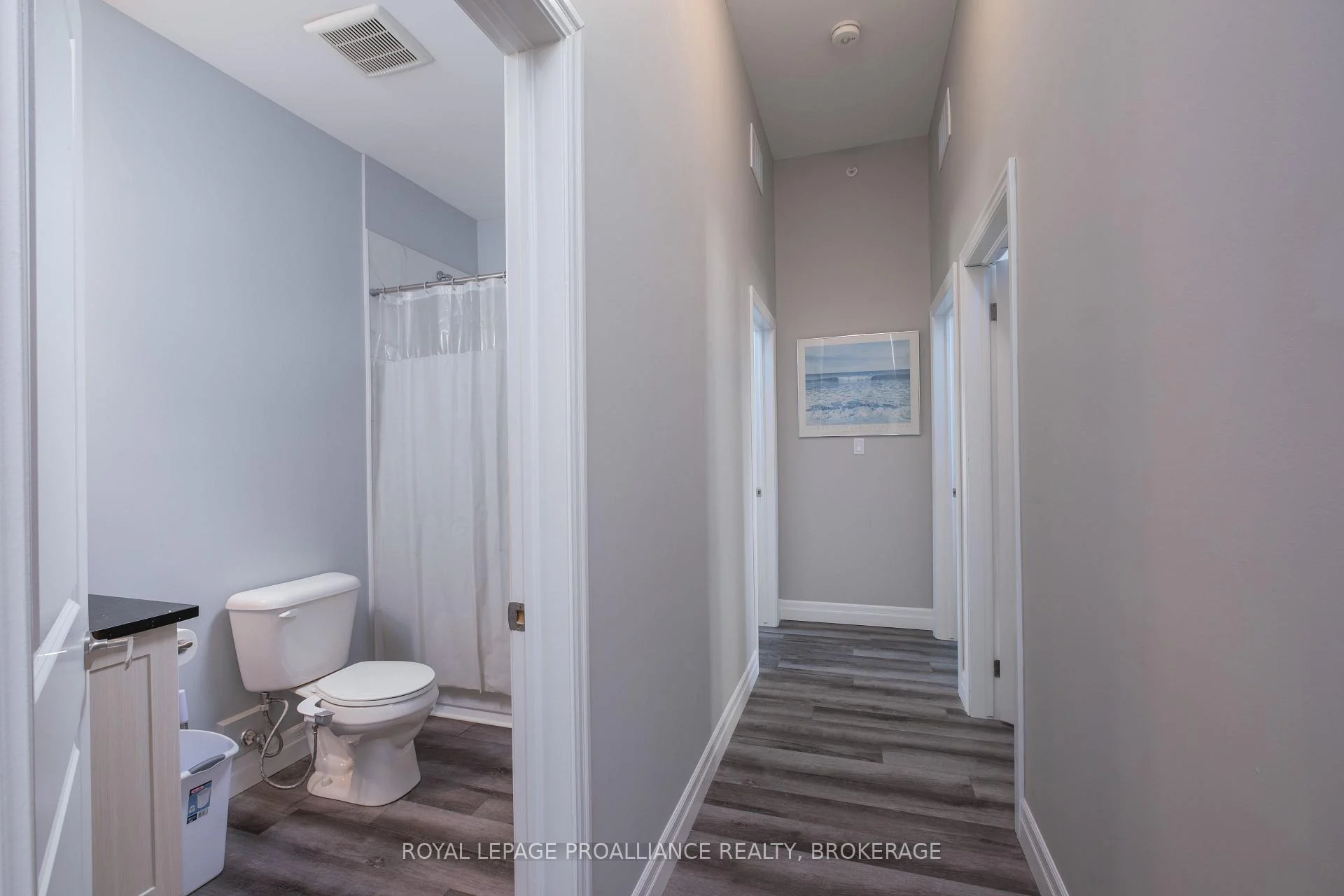 Photo 13 of Unit 502, 501 Frontenac Street, Kingston, Central City East — HOMEH