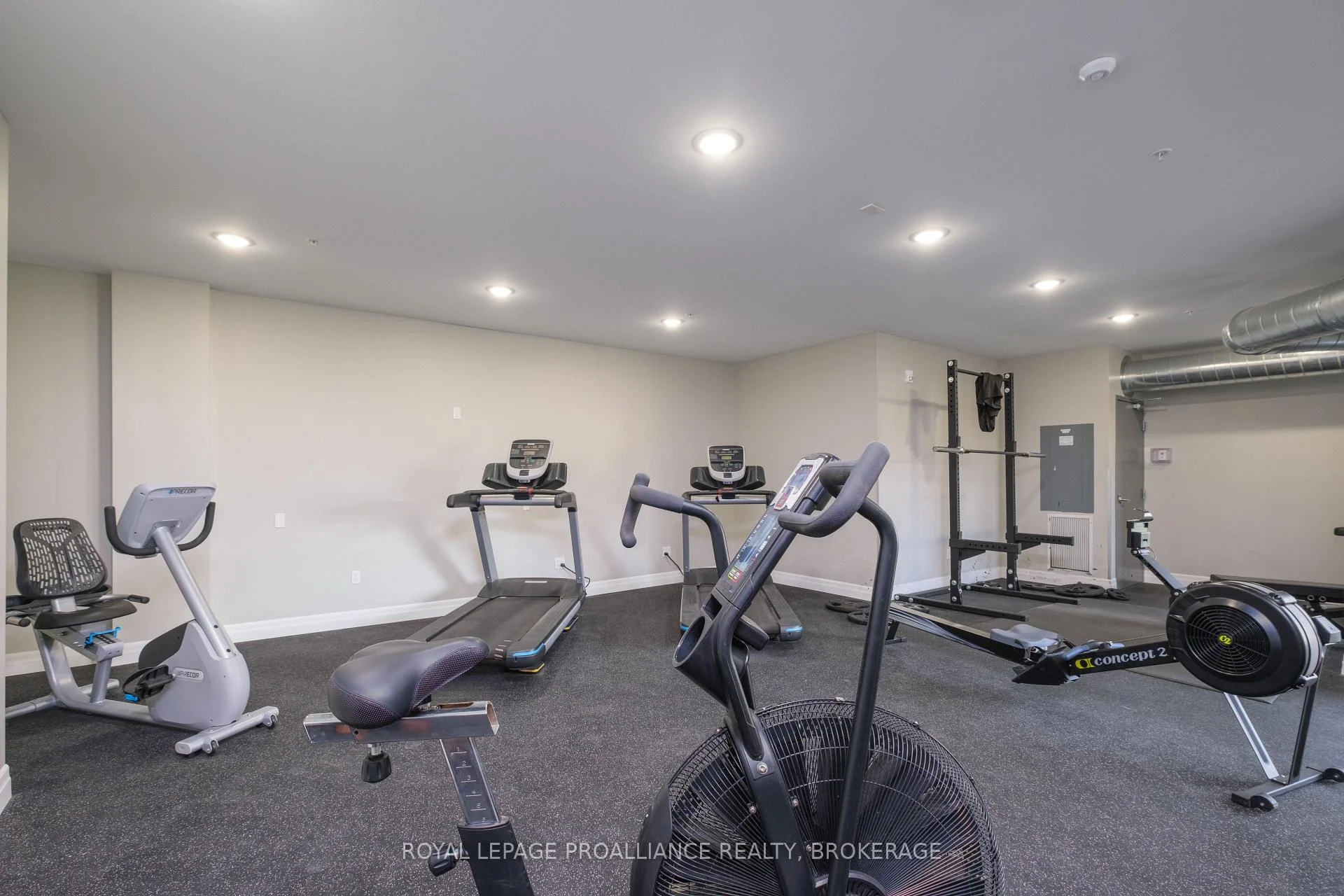 Photo 15 of Unit 502, 501 Frontenac Street, Kingston, Central City East — HOMEH