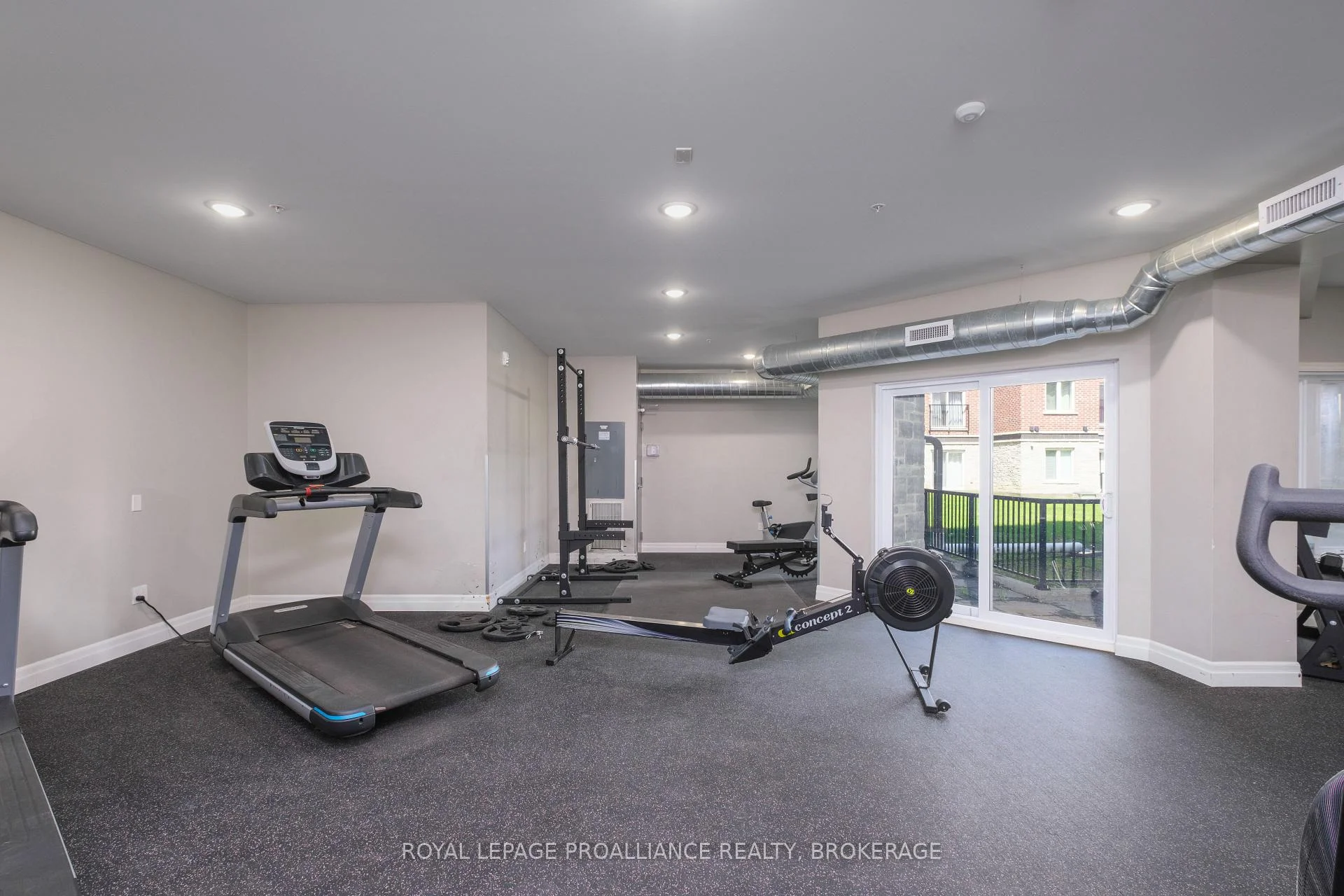 Photo 16 of Unit 502, 501 Frontenac Street, Kingston, Central City East — HOMEH
