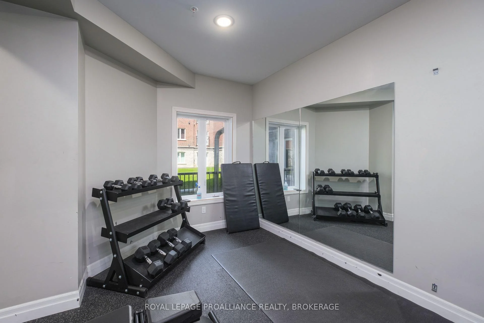 Photo 17 of Unit 502, 501 Frontenac Street, Kingston, Central City East — HOMEH
