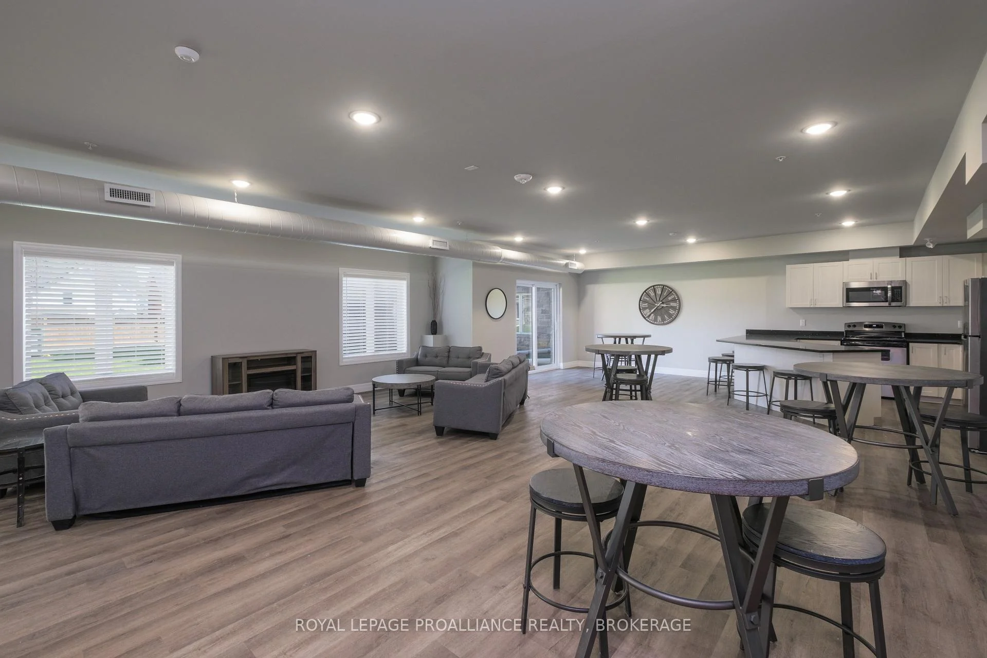 Photo 18 of Unit 502, 501 Frontenac Street, Kingston, Central City East — HOMEH