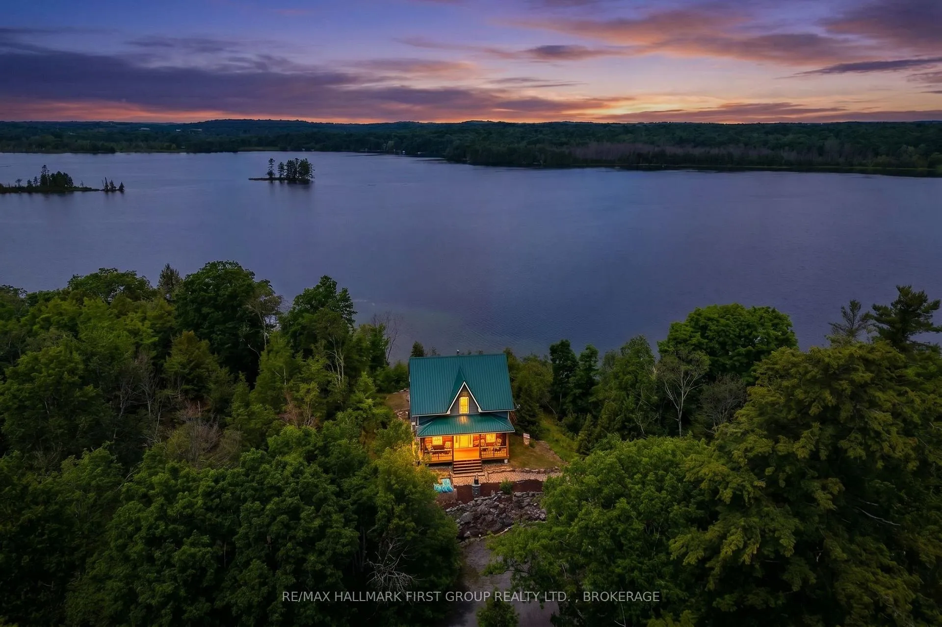 Photo of 812 Buck Hollow Lane