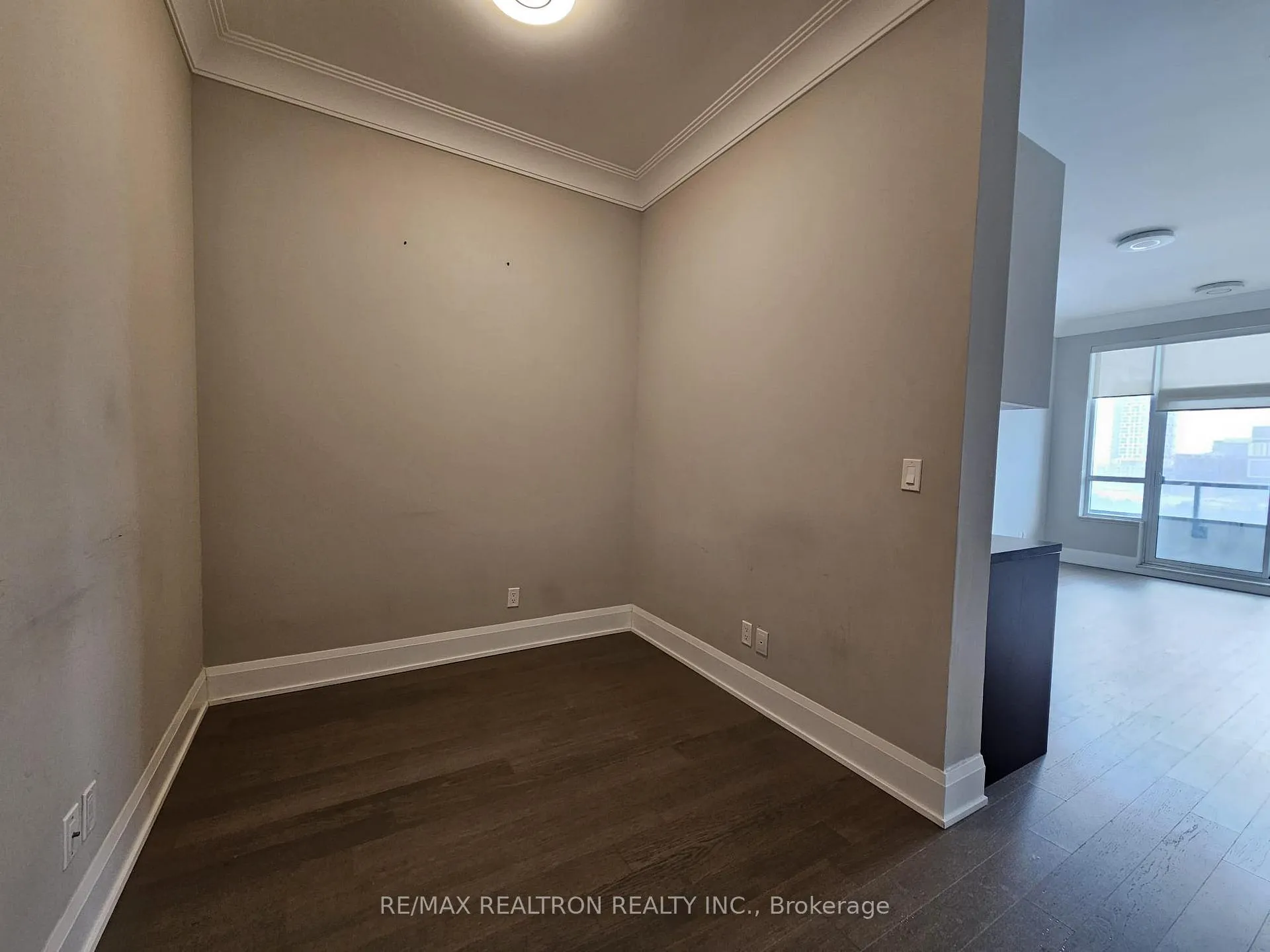 Photo 21 of Unit 807, 15 Water Walk Drive, Markham, Unionville — HOMEH