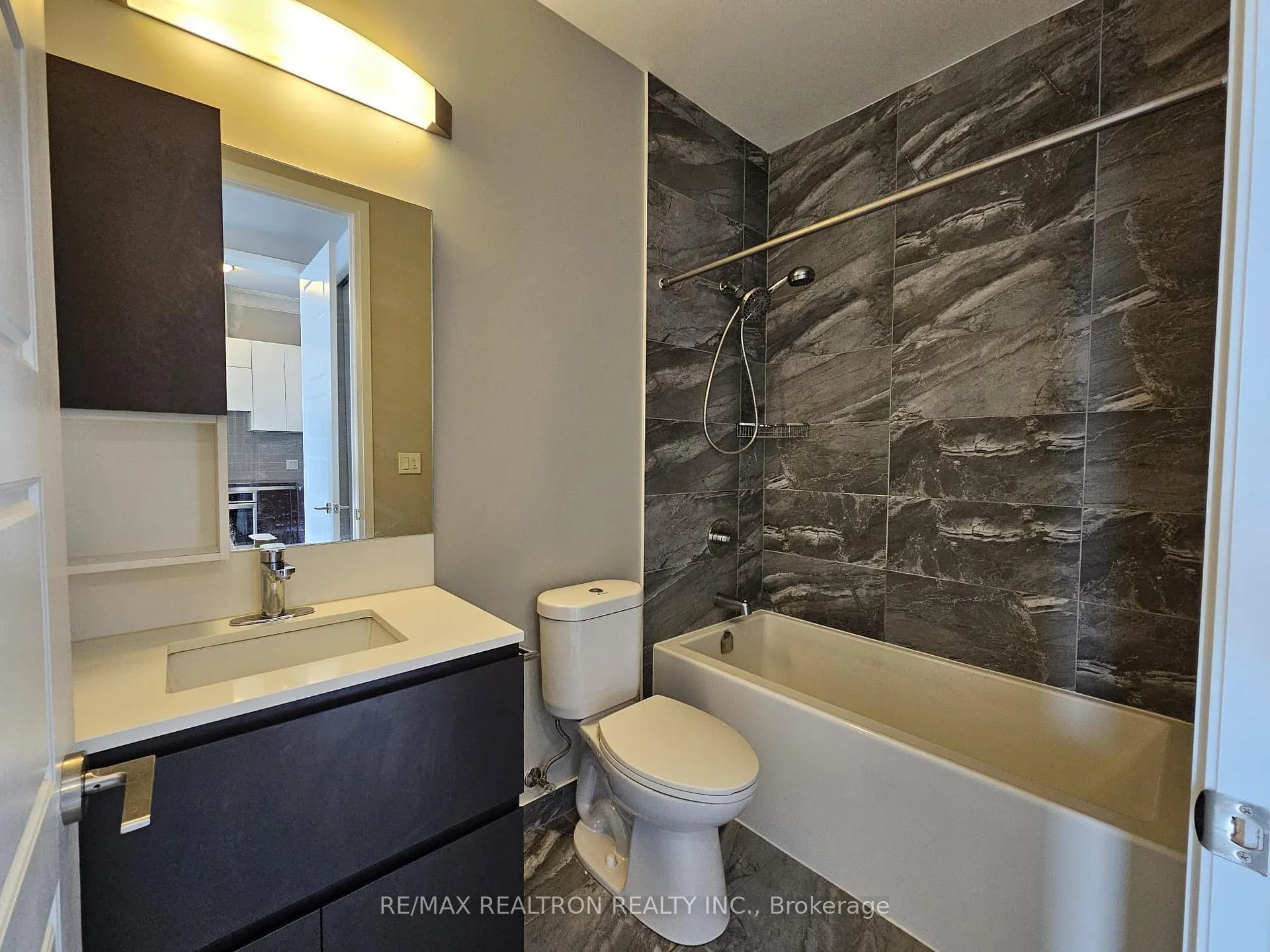 Photo 24 of Unit 807, 15 Water Walk Drive, Markham, Unionville — HOMEH