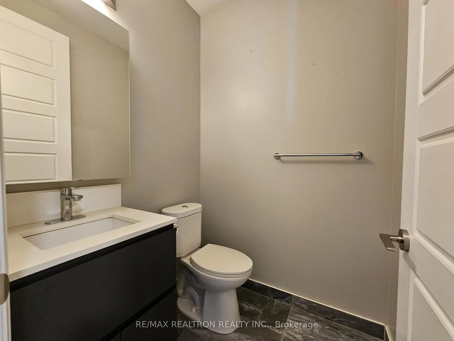 Photo 25 of Unit 807, 15 Water Walk Drive, Markham, Unionville — HOMEH