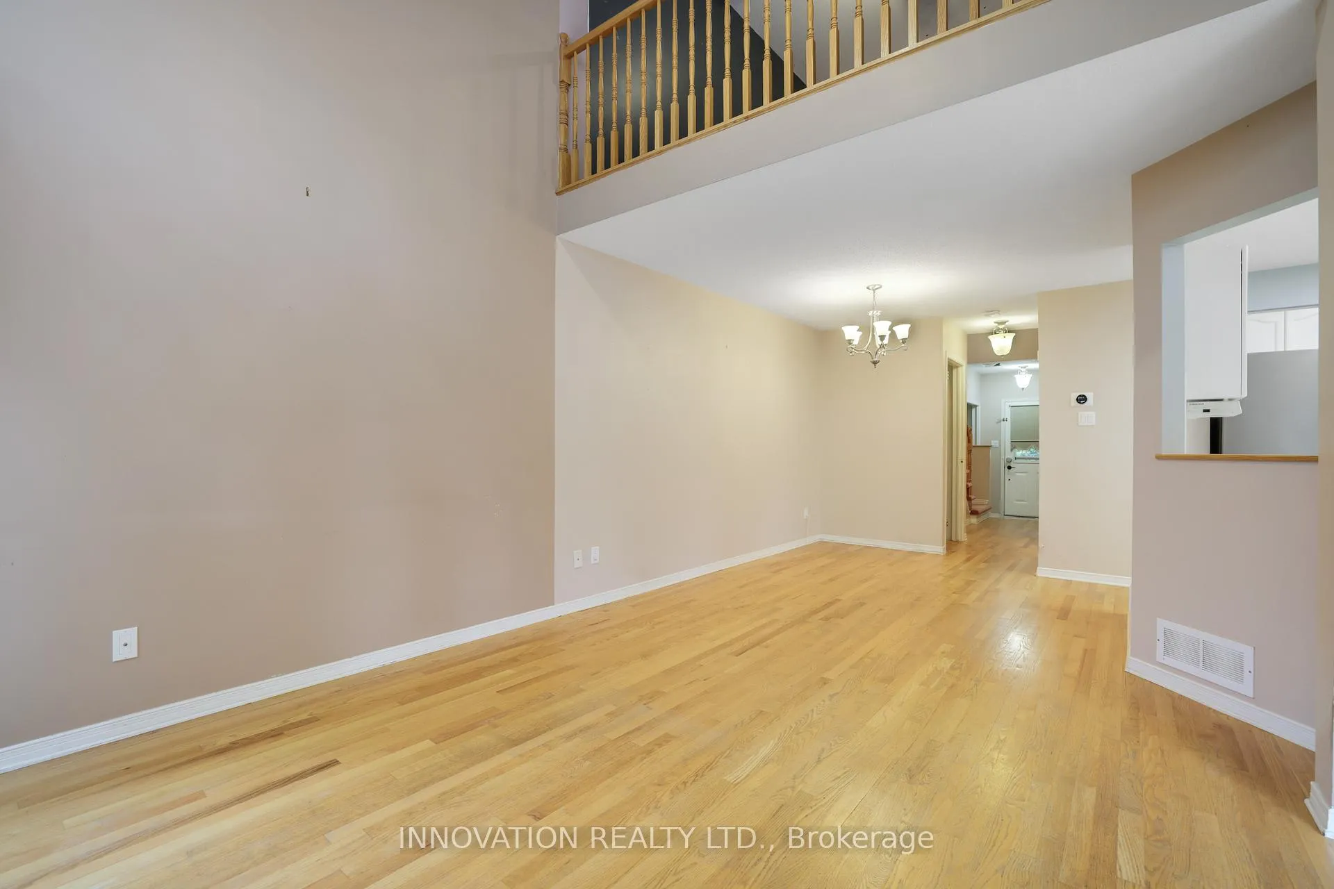 Photo 7 of 8 Kettleby Street, Ottawa, Kanata - Beaverbrook — HOMEH
