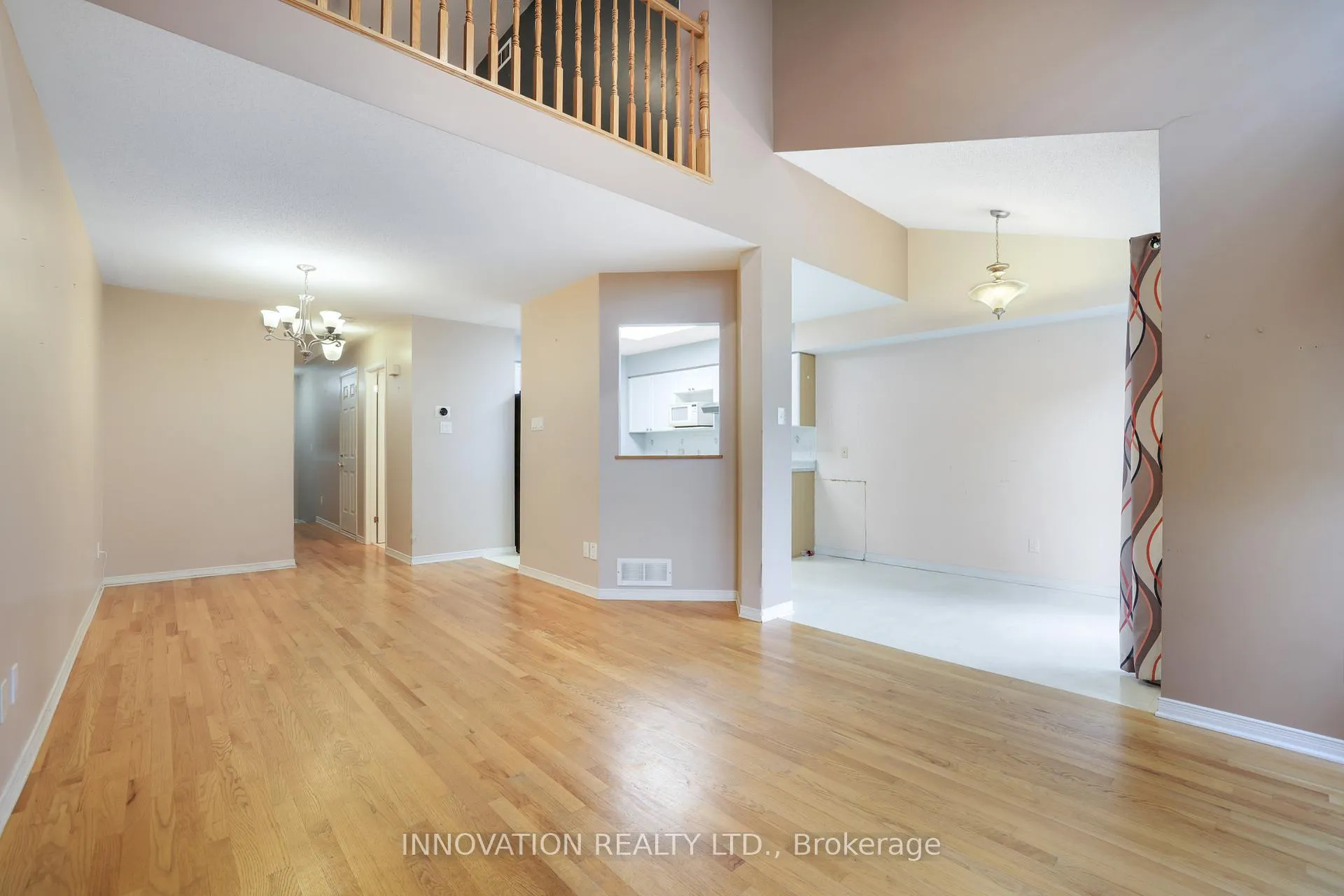 Photo 8 of 8 Kettleby Street, Ottawa, Kanata - Beaverbrook — HOMEH