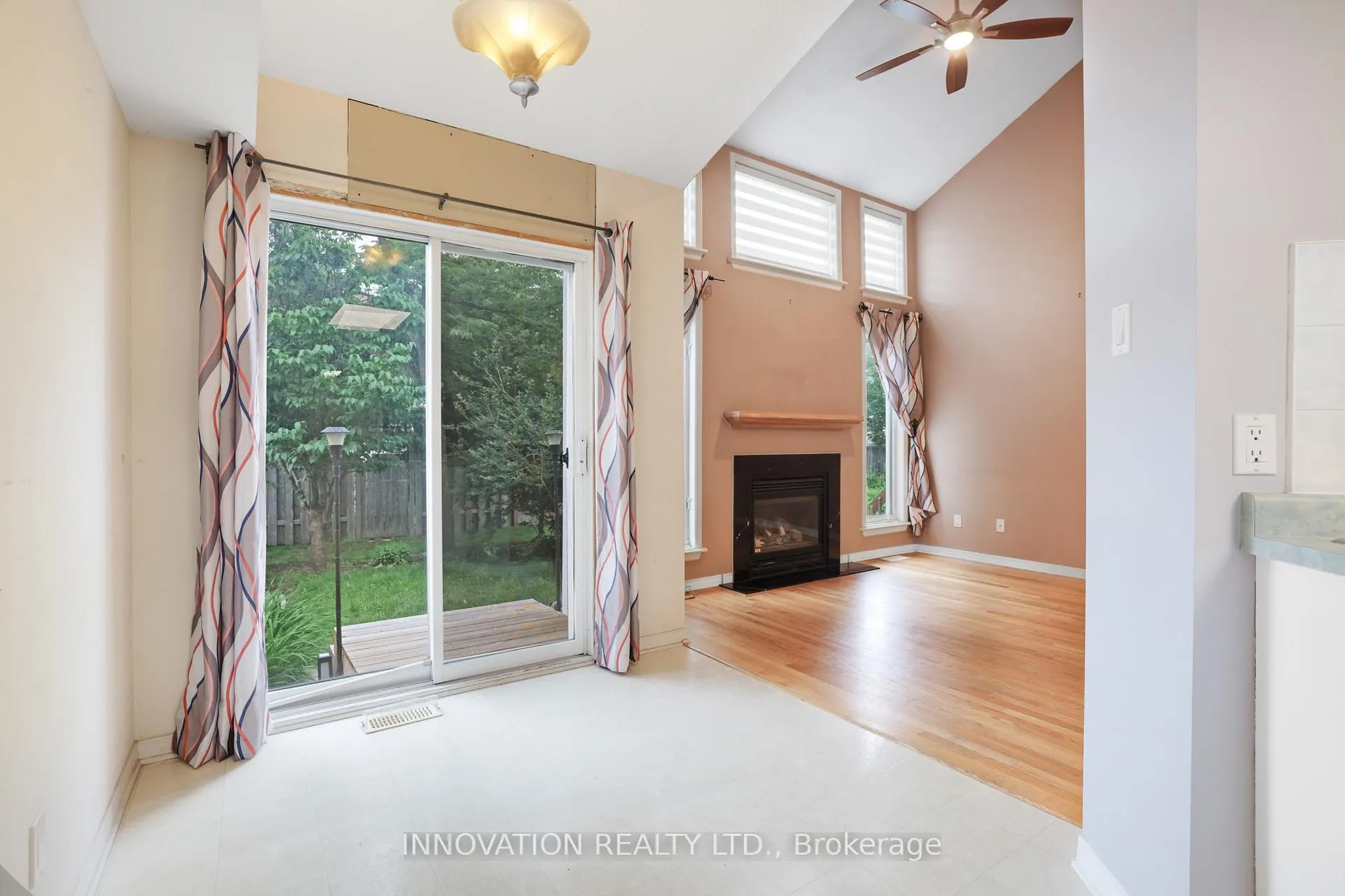 Photo 10 of 8 Kettleby Street, Ottawa, Kanata - Beaverbrook — HOMEH