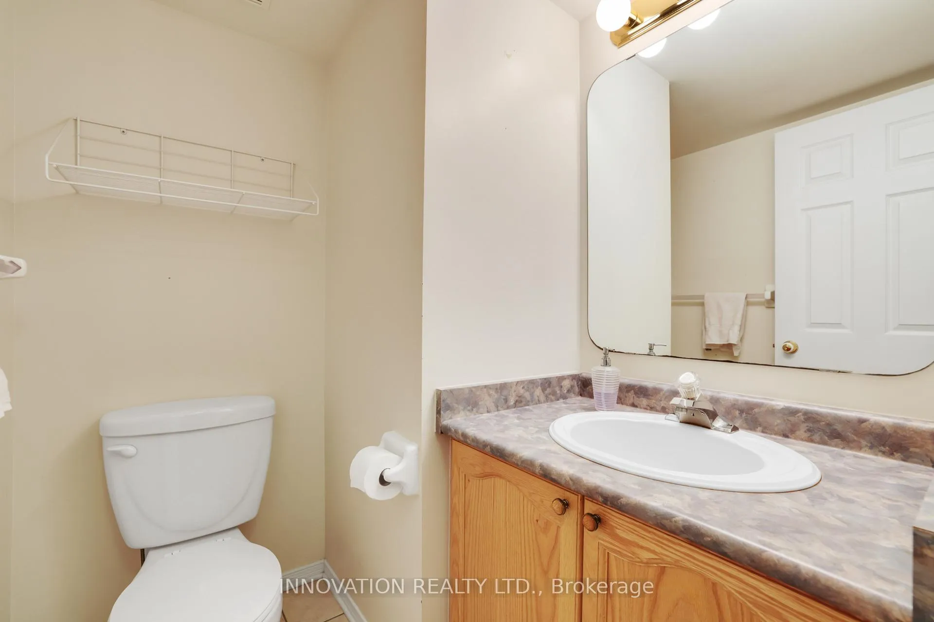 Photo 15 of 8 Kettleby Street, Ottawa, Kanata - Beaverbrook — HOMEH