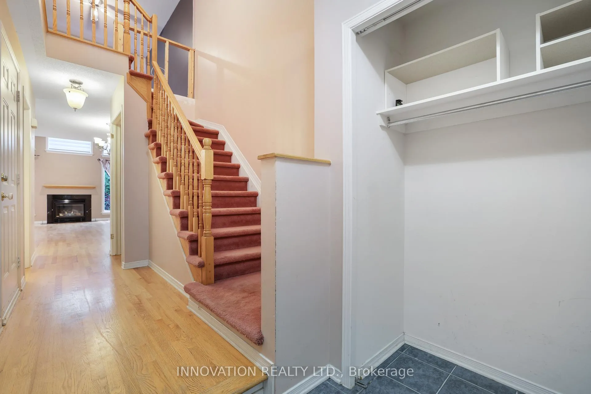 Photo 16 of 8 Kettleby Street, Ottawa, Kanata - Beaverbrook — HOMEH