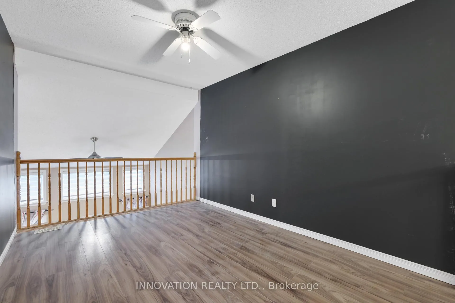 Photo 17 of 8 Kettleby Street, Ottawa, Kanata - Beaverbrook — HOMEH