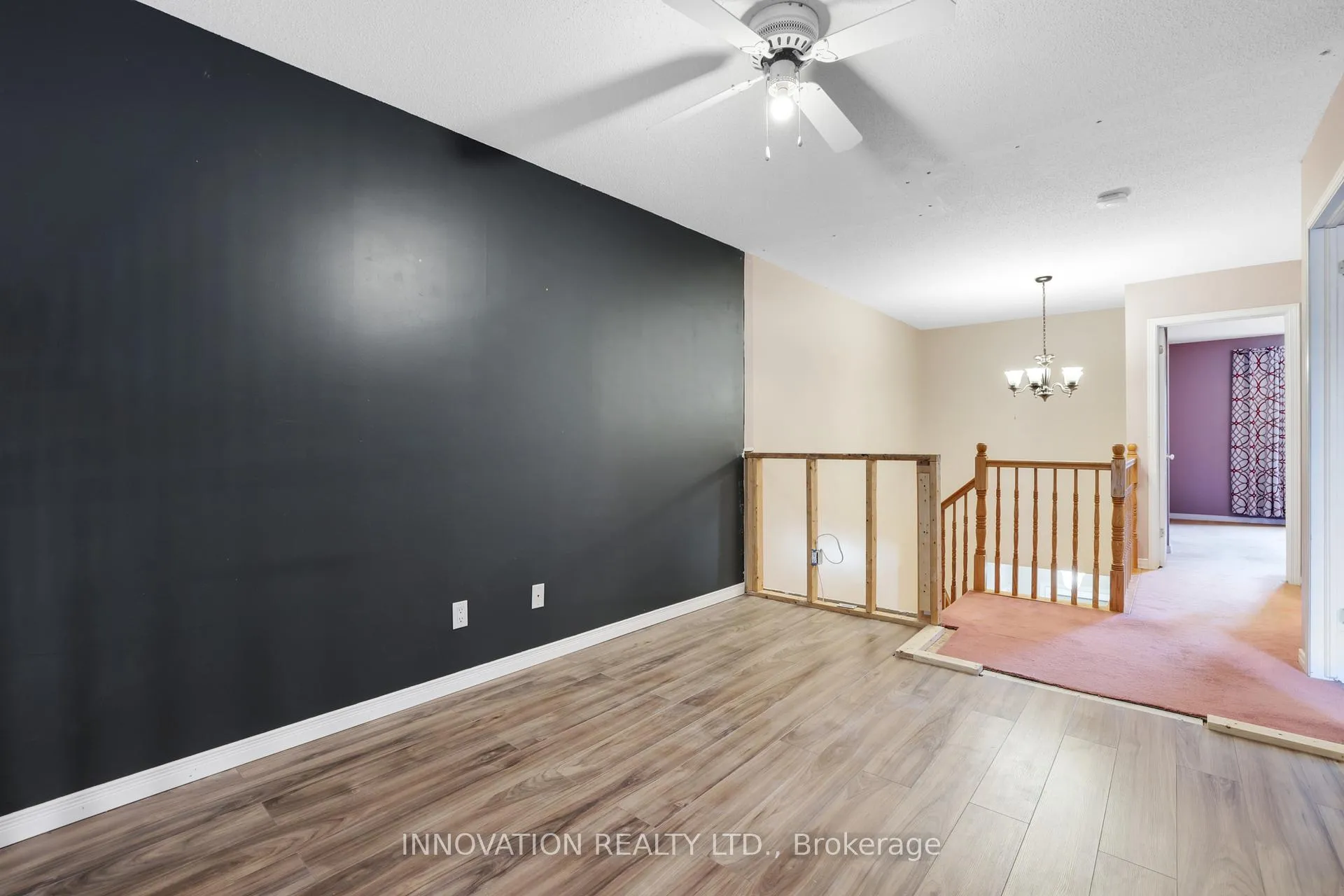 Photo 18 of 8 Kettleby Street, Ottawa, Kanata - Beaverbrook — HOMEH