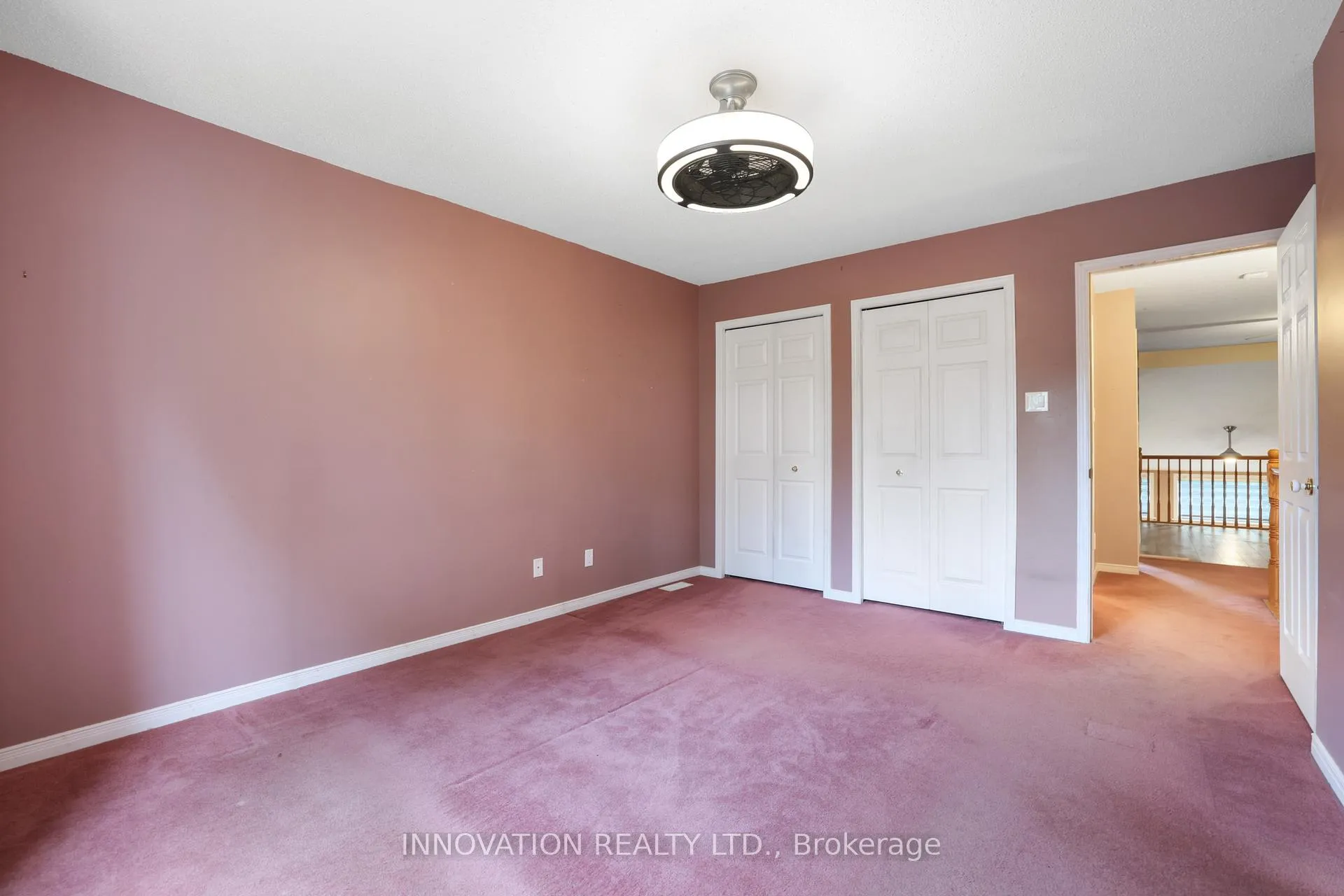 Photo 20 of 8 Kettleby Street, Ottawa, Kanata - Beaverbrook — HOMEH
