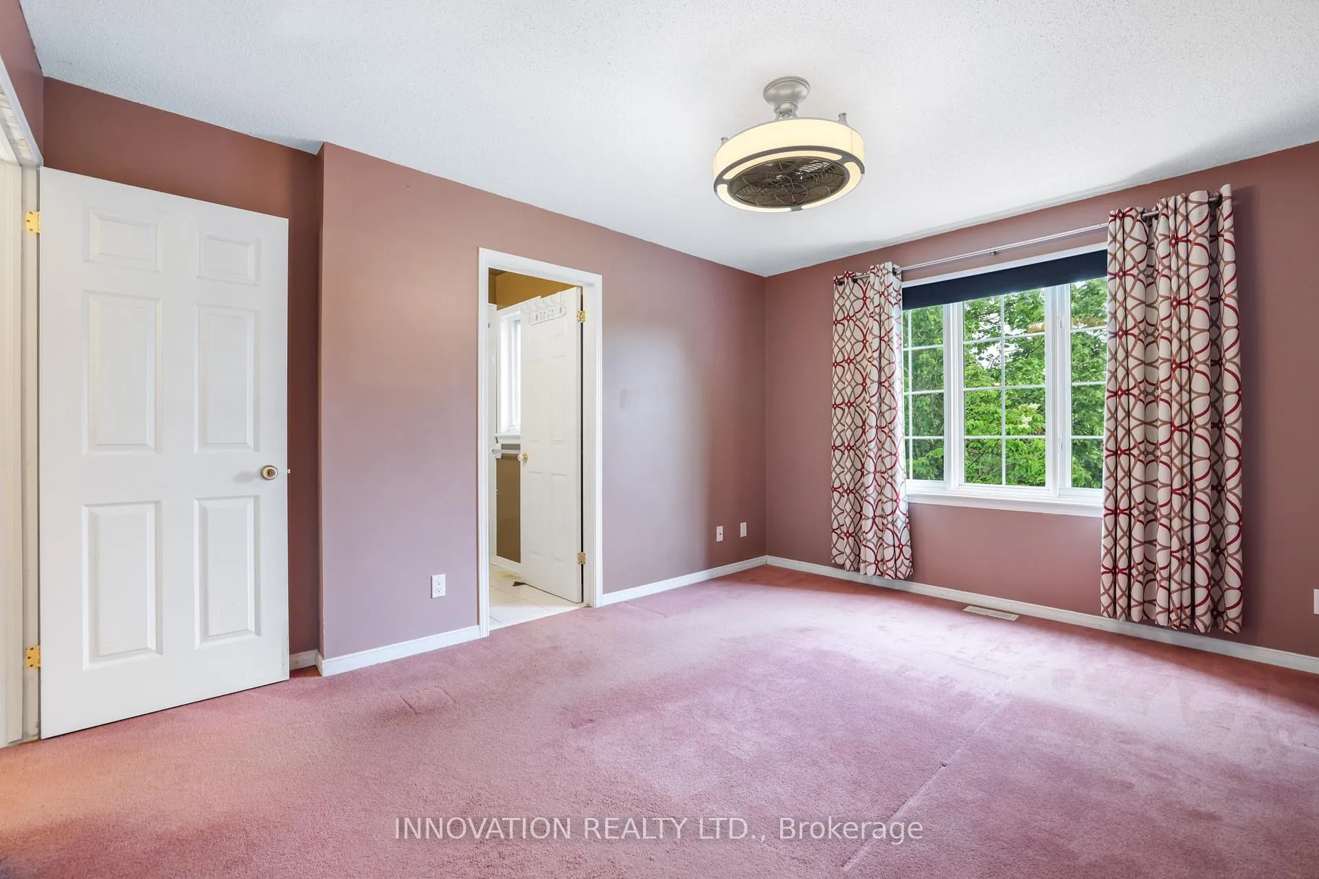 Photo 21 of 8 Kettleby Street, Ottawa, Kanata - Beaverbrook — HOMEH