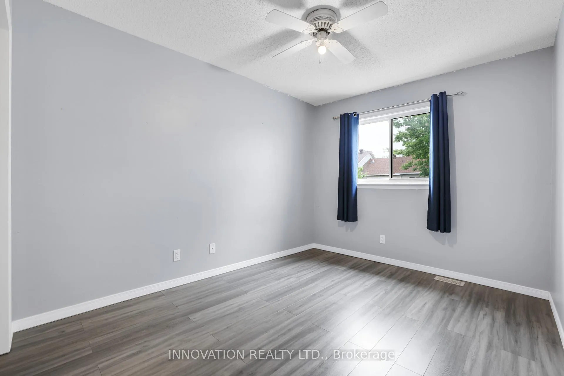 Photo 23 of 8 Kettleby Street, Ottawa, Kanata - Beaverbrook — HOMEH