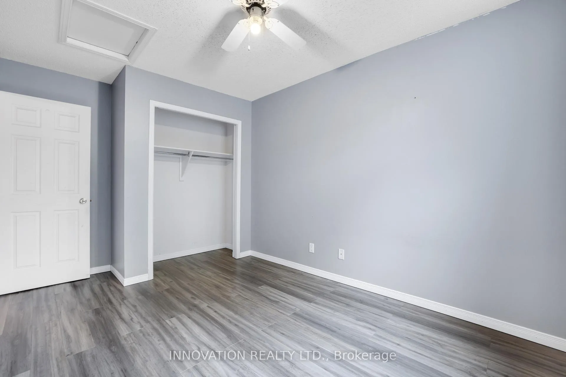 Photo 24 of 8 Kettleby Street, Ottawa, Kanata - Beaverbrook — HOMEH