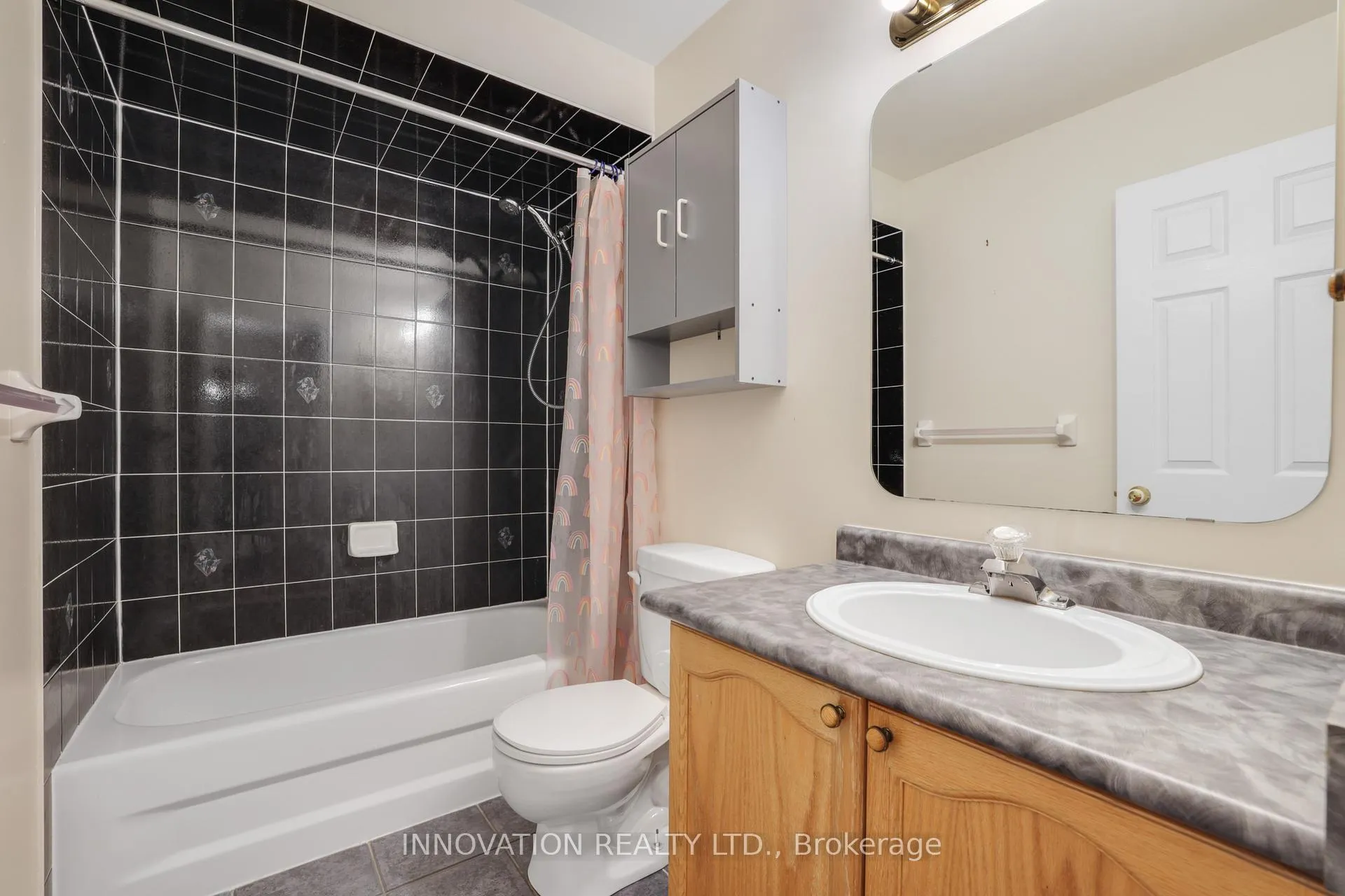 Photo 25 of 8 Kettleby Street, Ottawa, Kanata - Beaverbrook — HOMEH