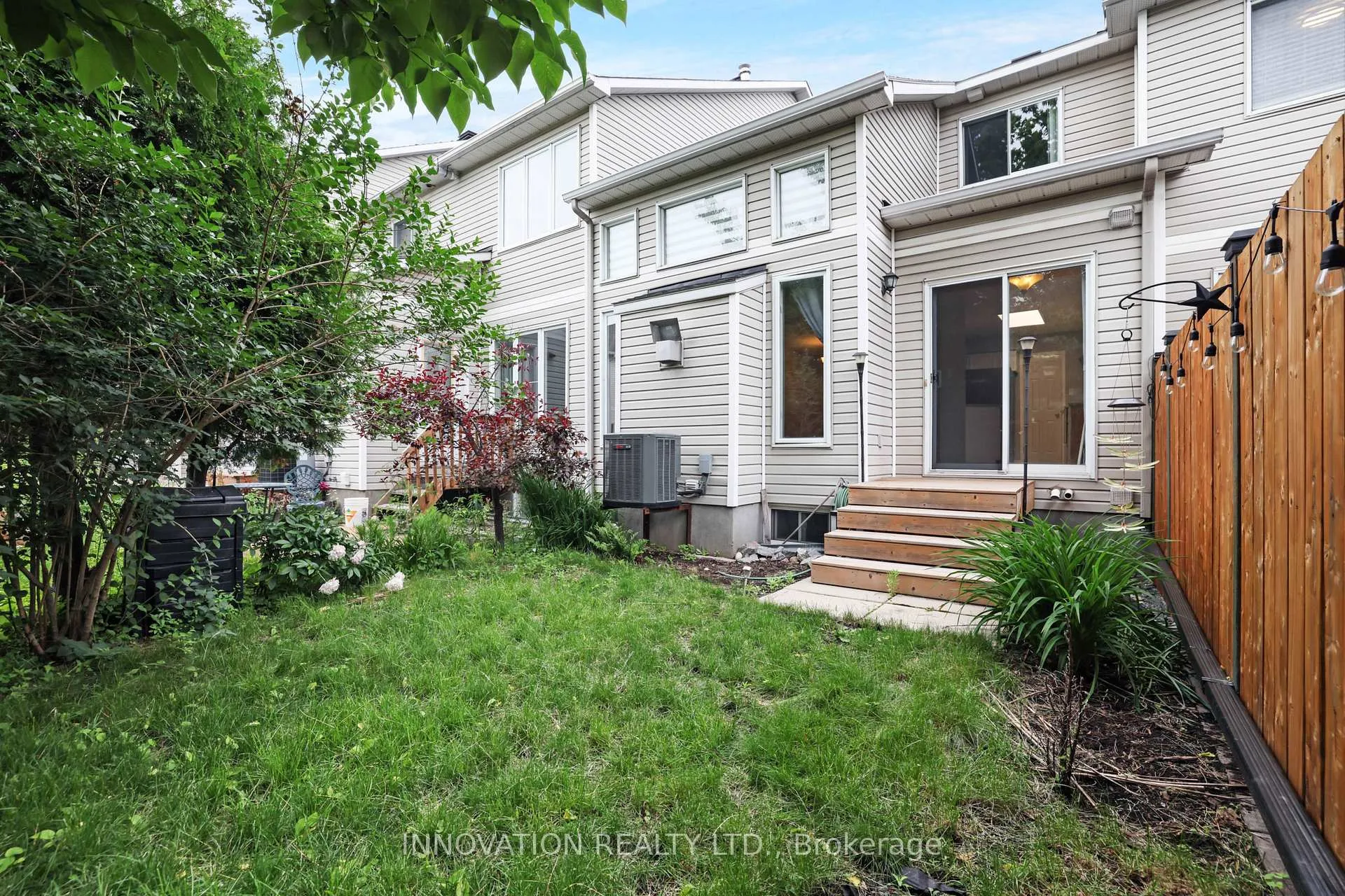 Photo 26 of 8 Kettleby Street, Ottawa, Kanata - Beaverbrook — HOMEH