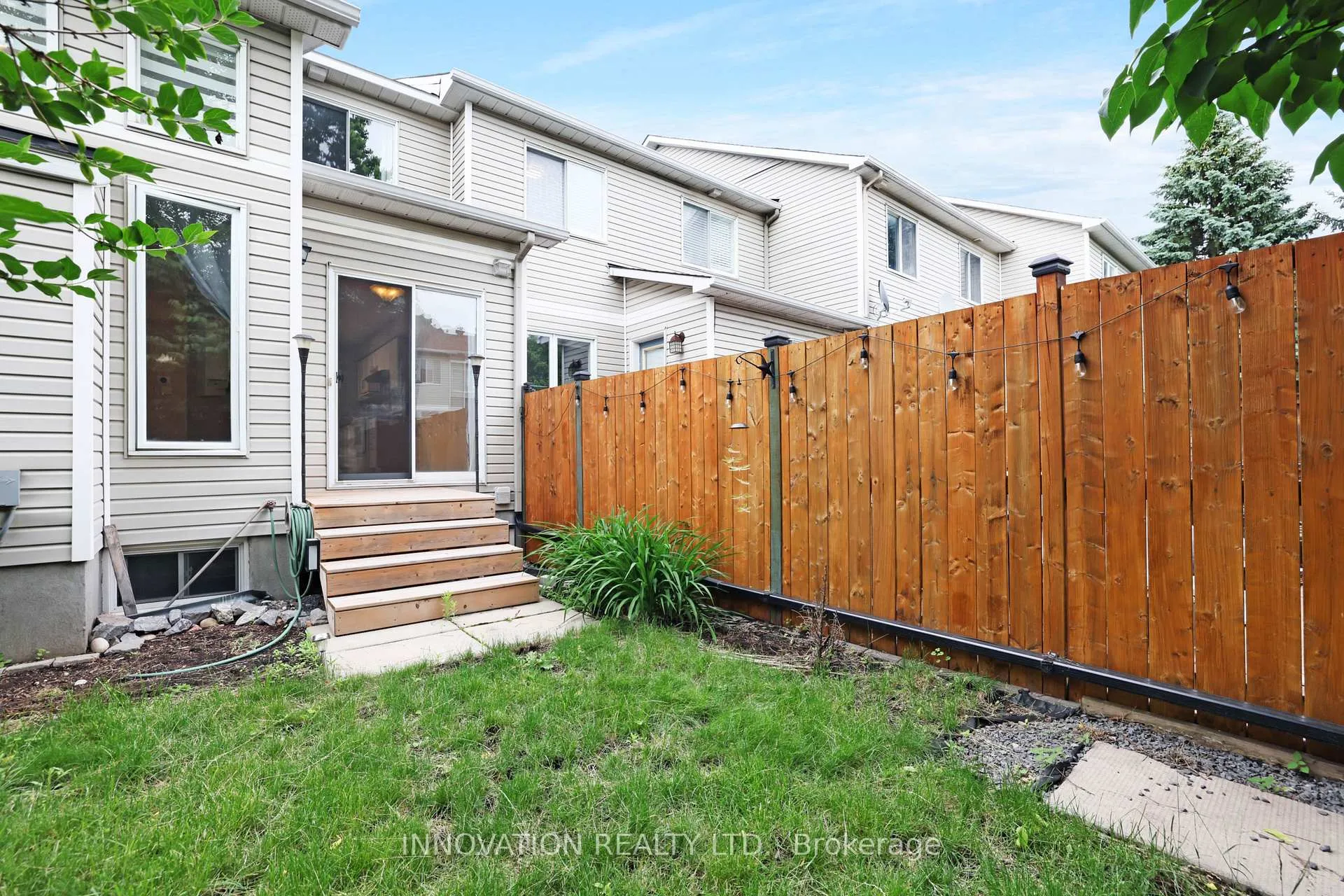 Photo 27 of 8 Kettleby Street, Ottawa, Kanata - Beaverbrook — HOMEH