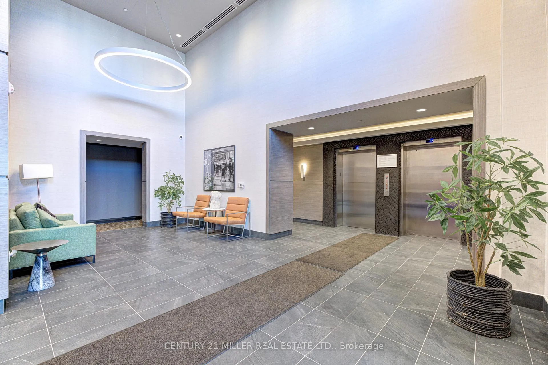 Photo 20 of Unit 404, 50 Kaitting Trail, Oakville, Glenorchy — HOMEH
