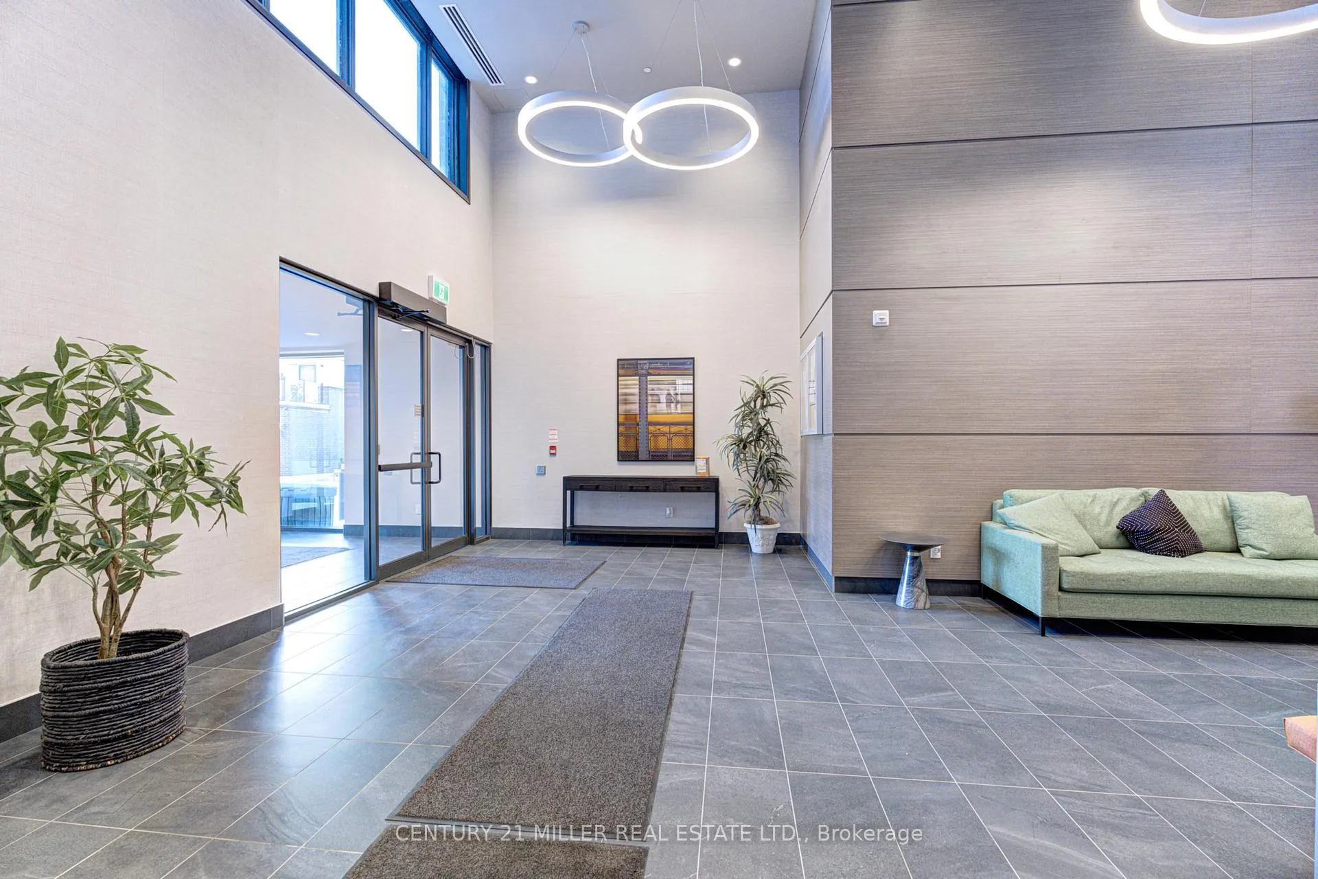 Photo 21 of Unit 404, 50 Kaitting Trail, Oakville, Glenorchy — HOMEH
