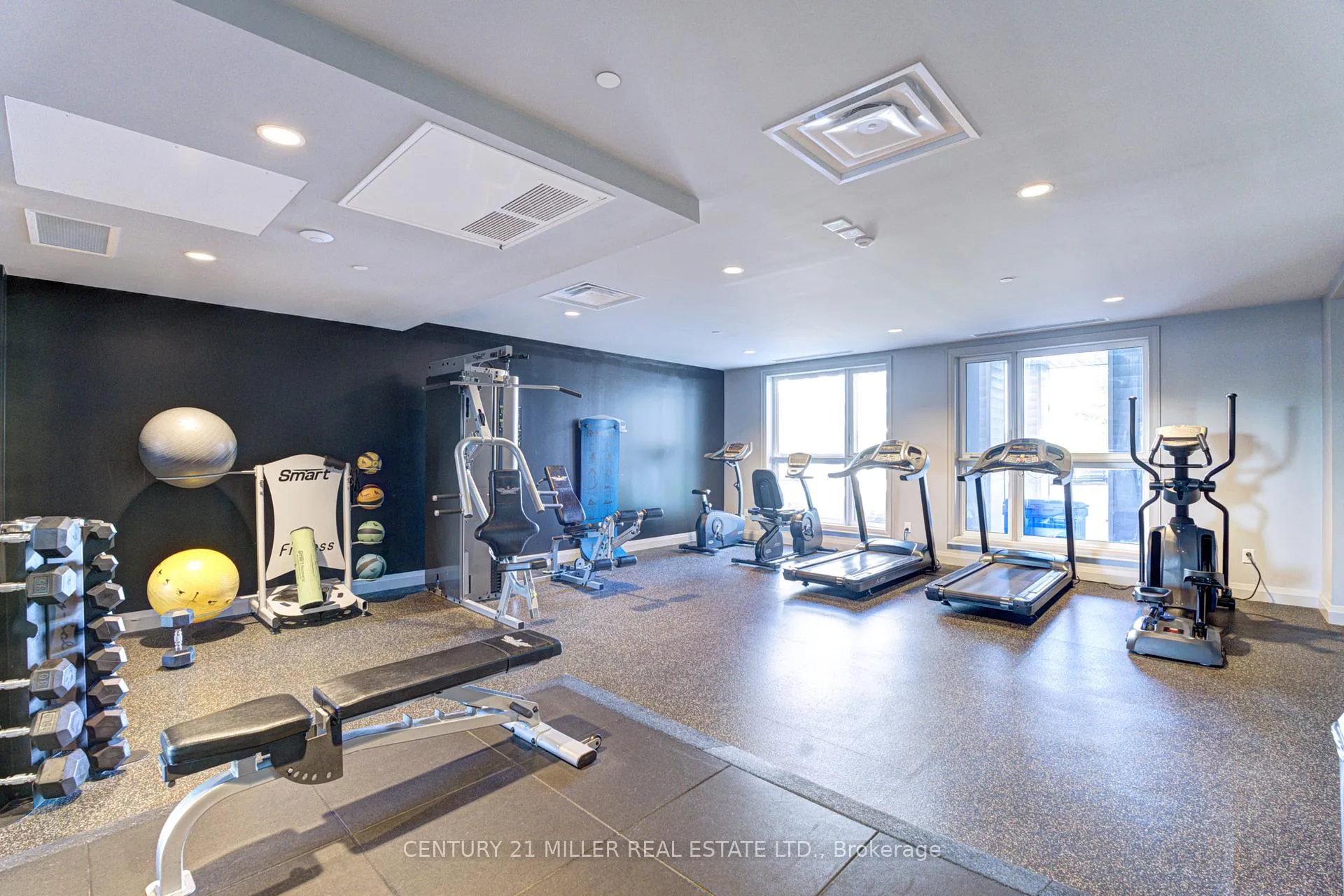 Photo 22 of Unit 404, 50 Kaitting Trail, Oakville, Glenorchy — HOMEH