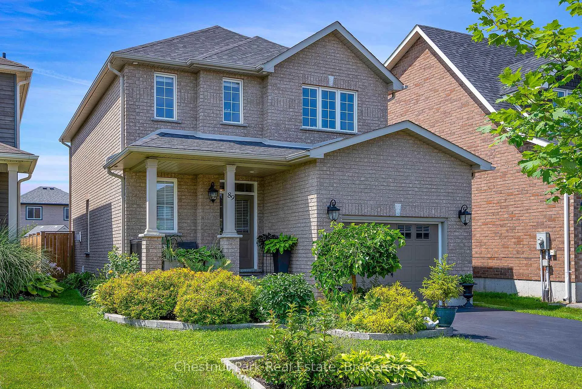 Photo of 89 Garbutt Crescent