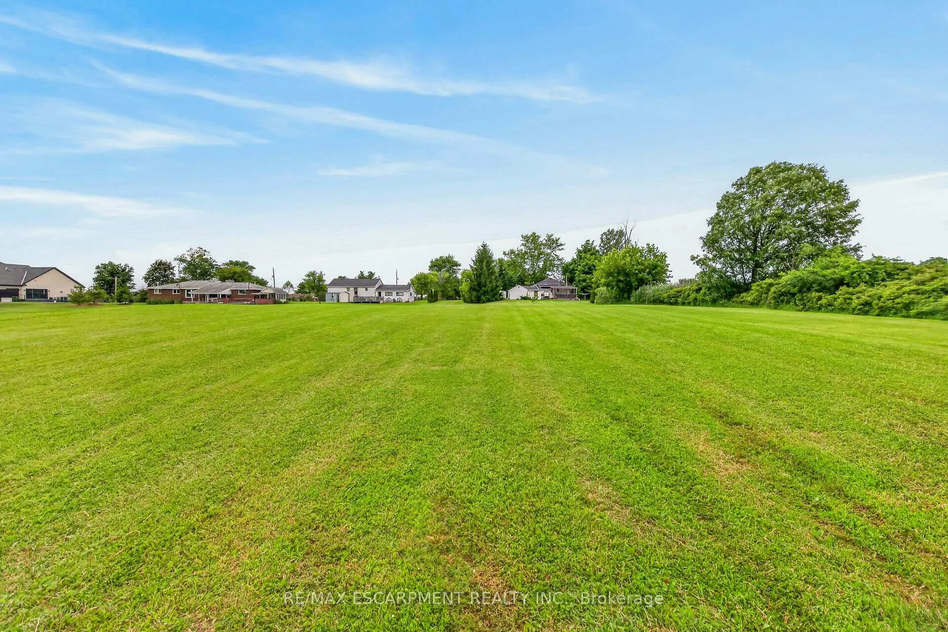 Photo 31 of 3459 Highway 56, Hamilton, Rural Glanbrook — HOMEH
