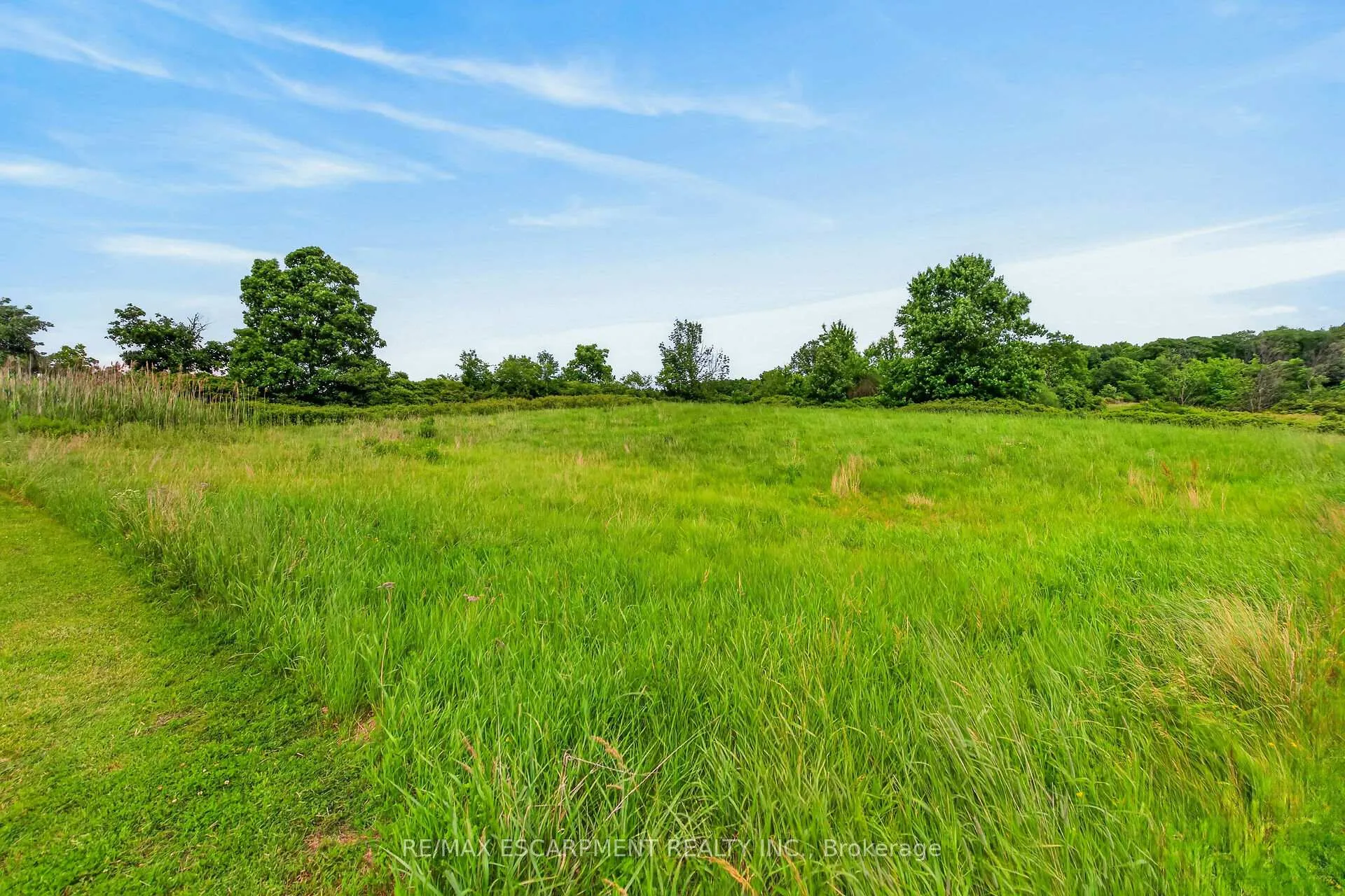 Photo 32 of 3459 Highway 56, Hamilton, Rural Glanbrook — HOMEH