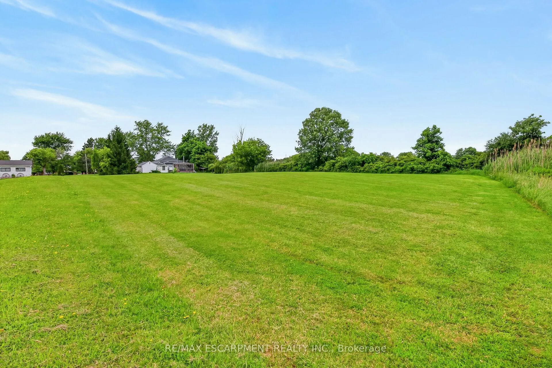 Photo 33 of 3459 Highway 56, Hamilton, Rural Glanbrook — HOMEH