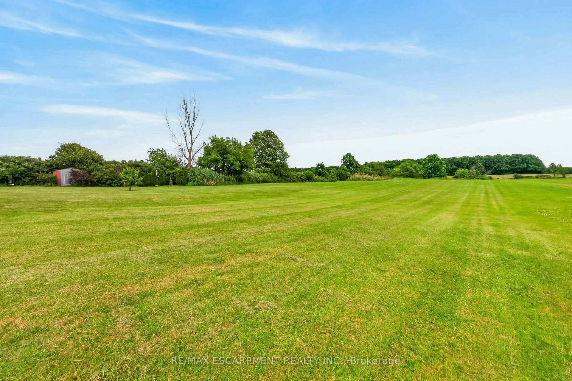 Photo 34 of 3459 Highway 56, Hamilton, Rural Glanbrook — HOMEH