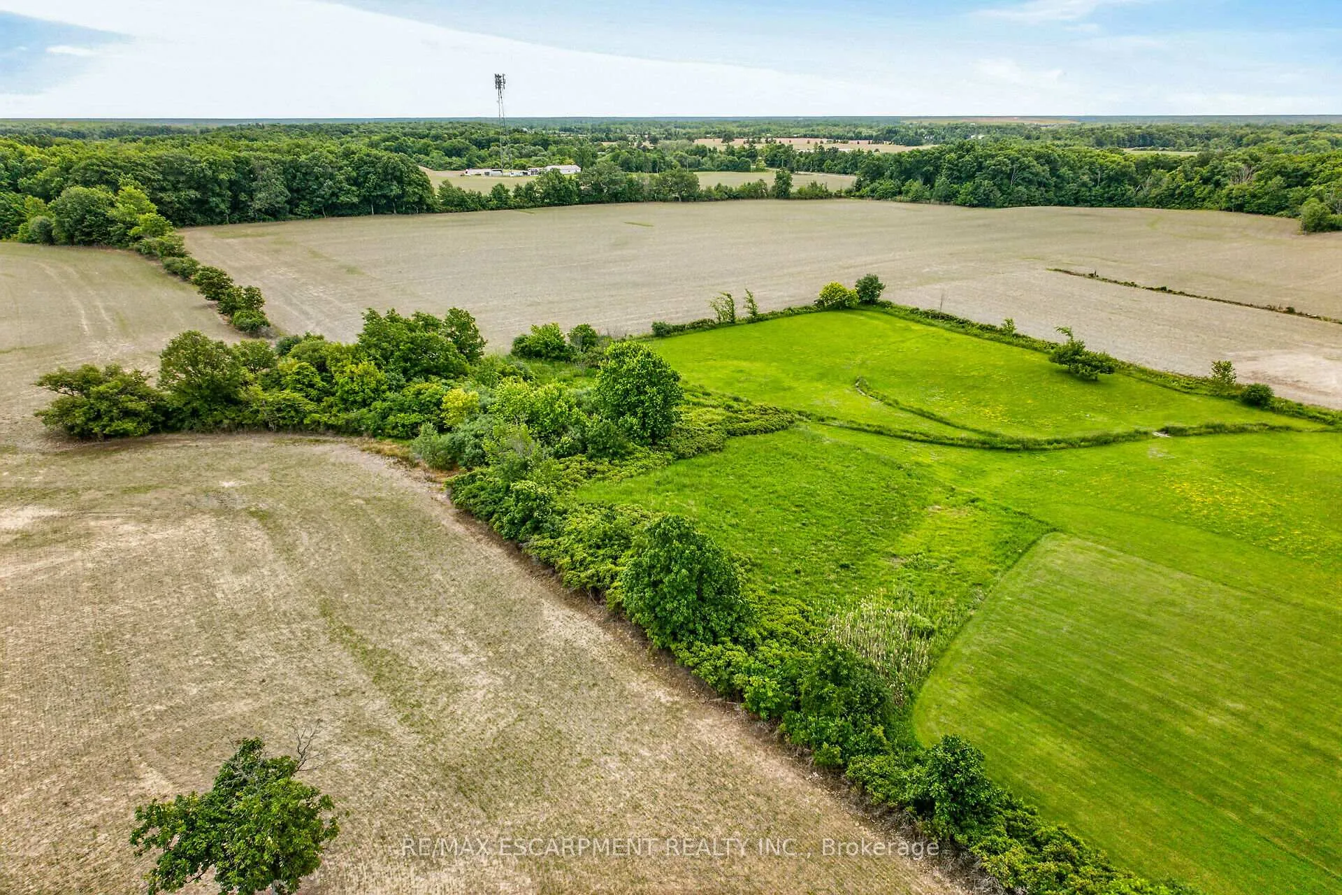 Photo 43 of 3459 Highway 56, Hamilton, Rural Glanbrook — HOMEH