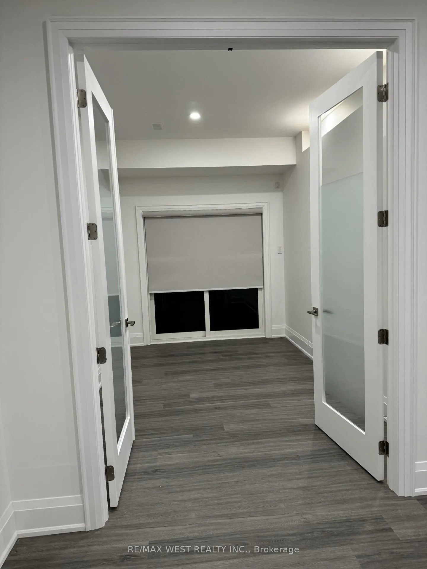 Photo 7 of Unit Lower, 21 Antonio Court, North York, Humber Summit — HOMEH